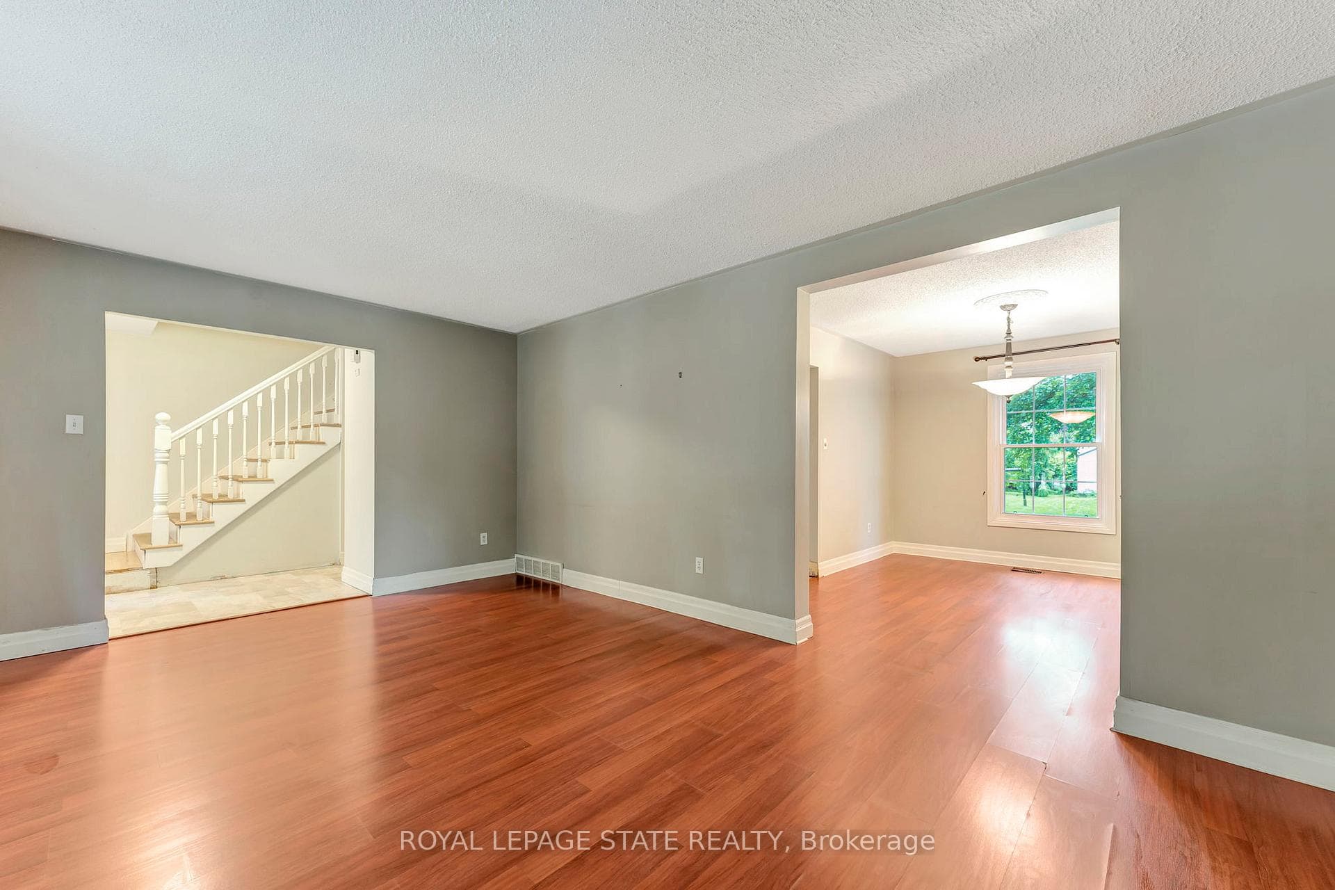 53 Greenfield Road photo 7