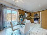 3517 Copernicus Drive photo 2