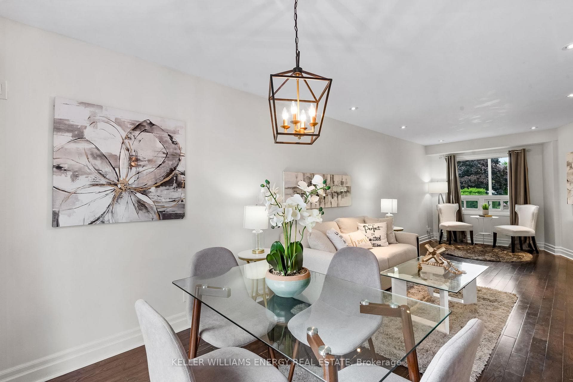 49 Sawdon Drive photo 13
