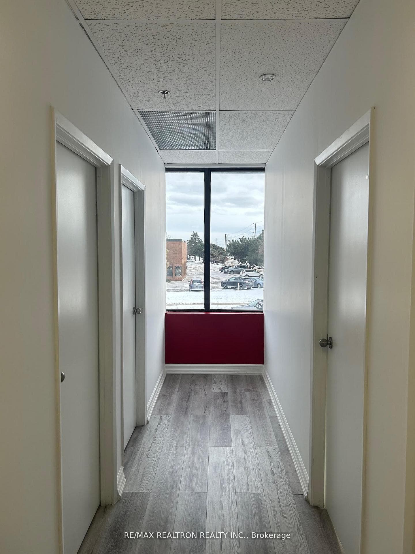 16 Spinnaker Way Unit 17 photo 20