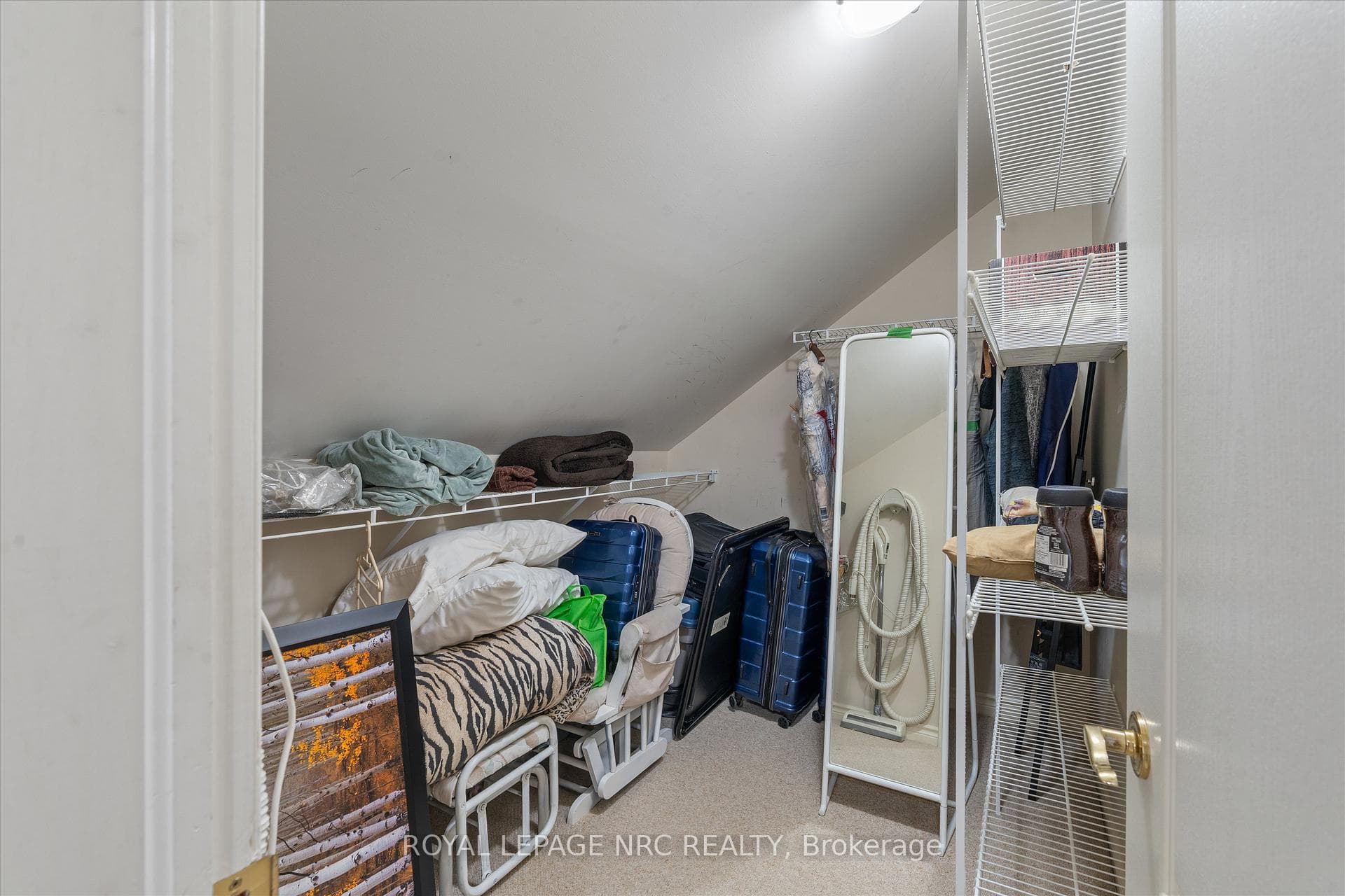 11 Lakeside Drive Unit 50 photo 24