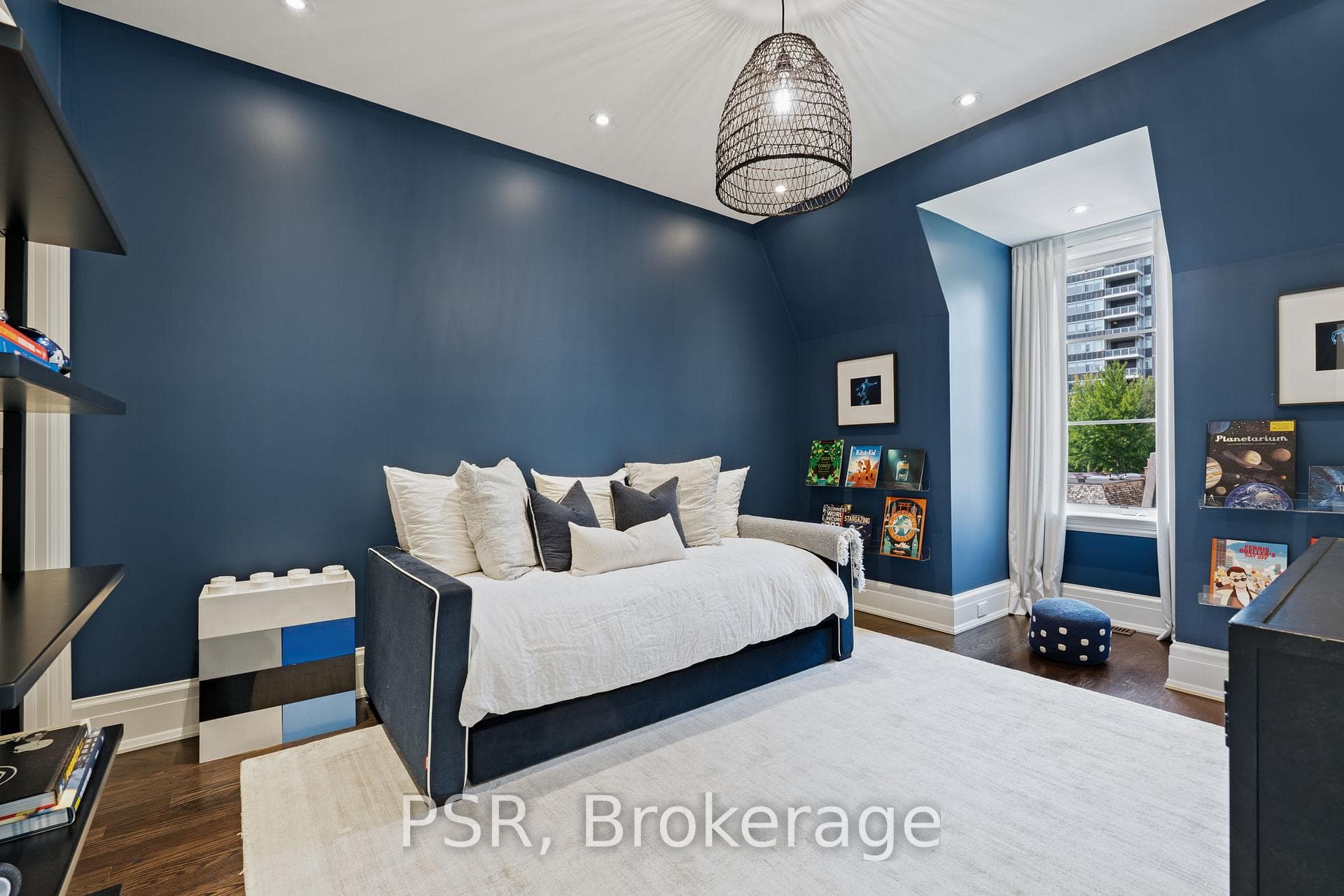 39B Oriole Road photo 25