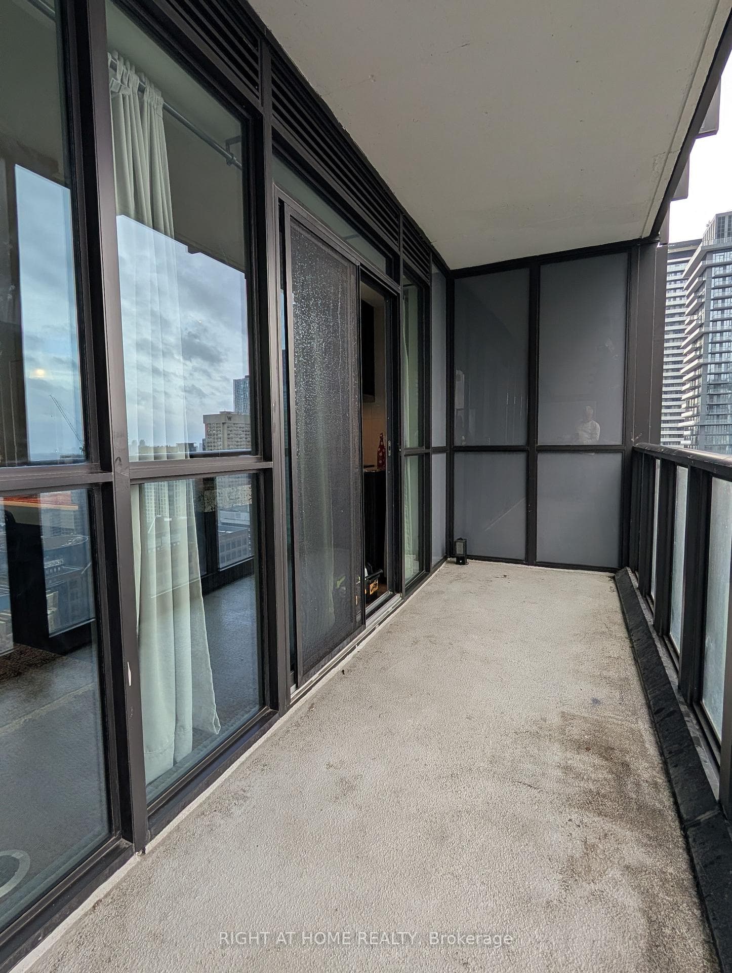 101 Charles Street Unit 3307 photo 16