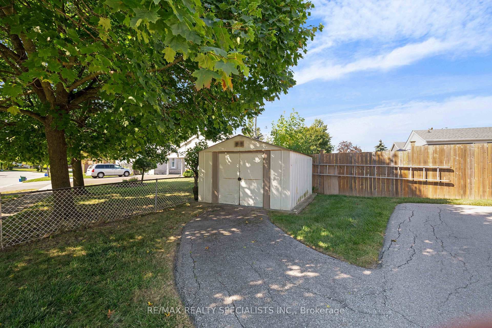 36 Norton Crescent photo 38