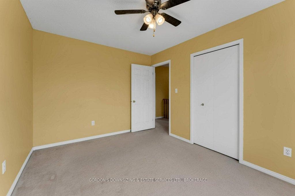 474 Evangeline Avenue photo 25
