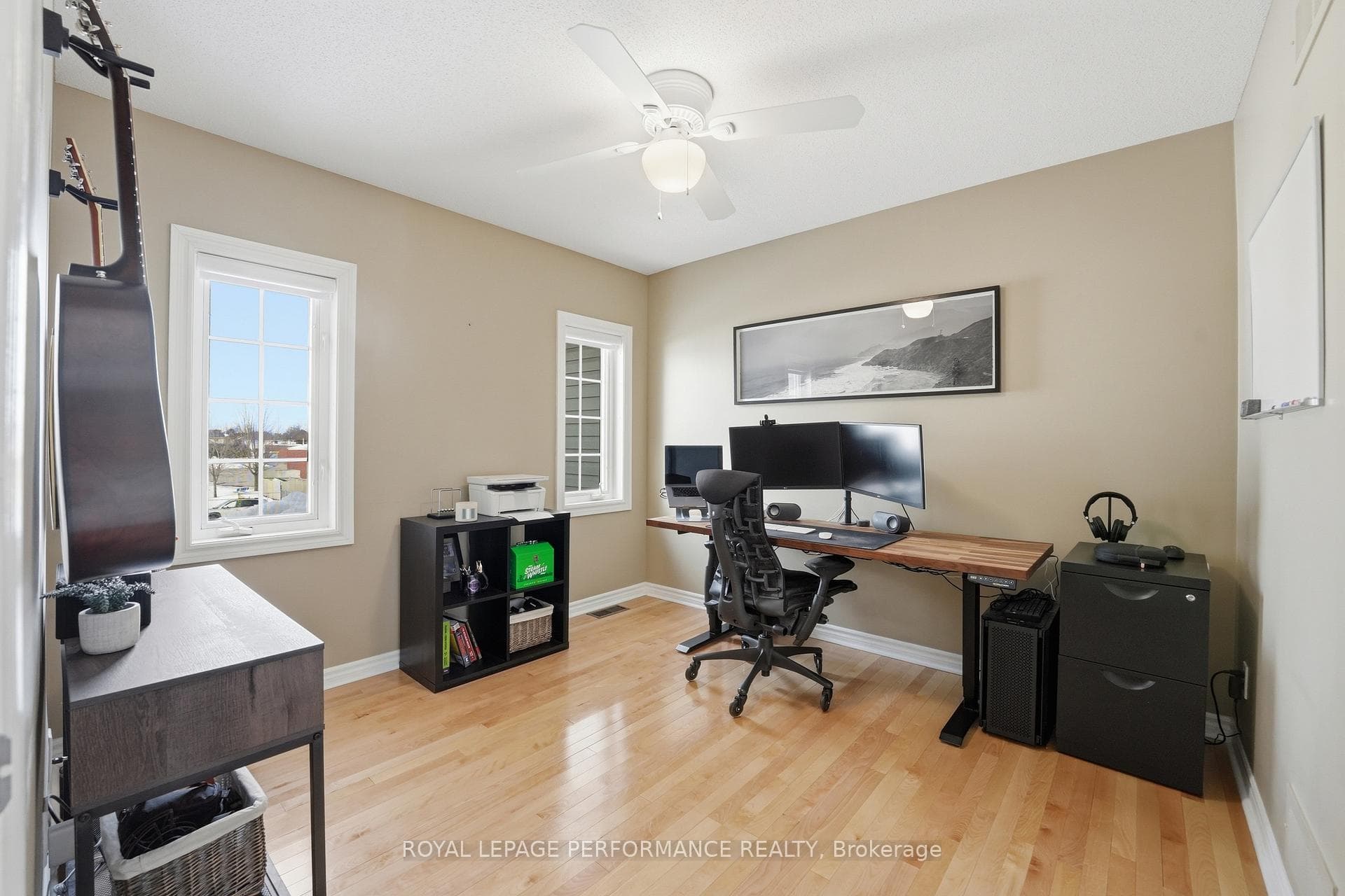 808 Scala Avenue photo 26