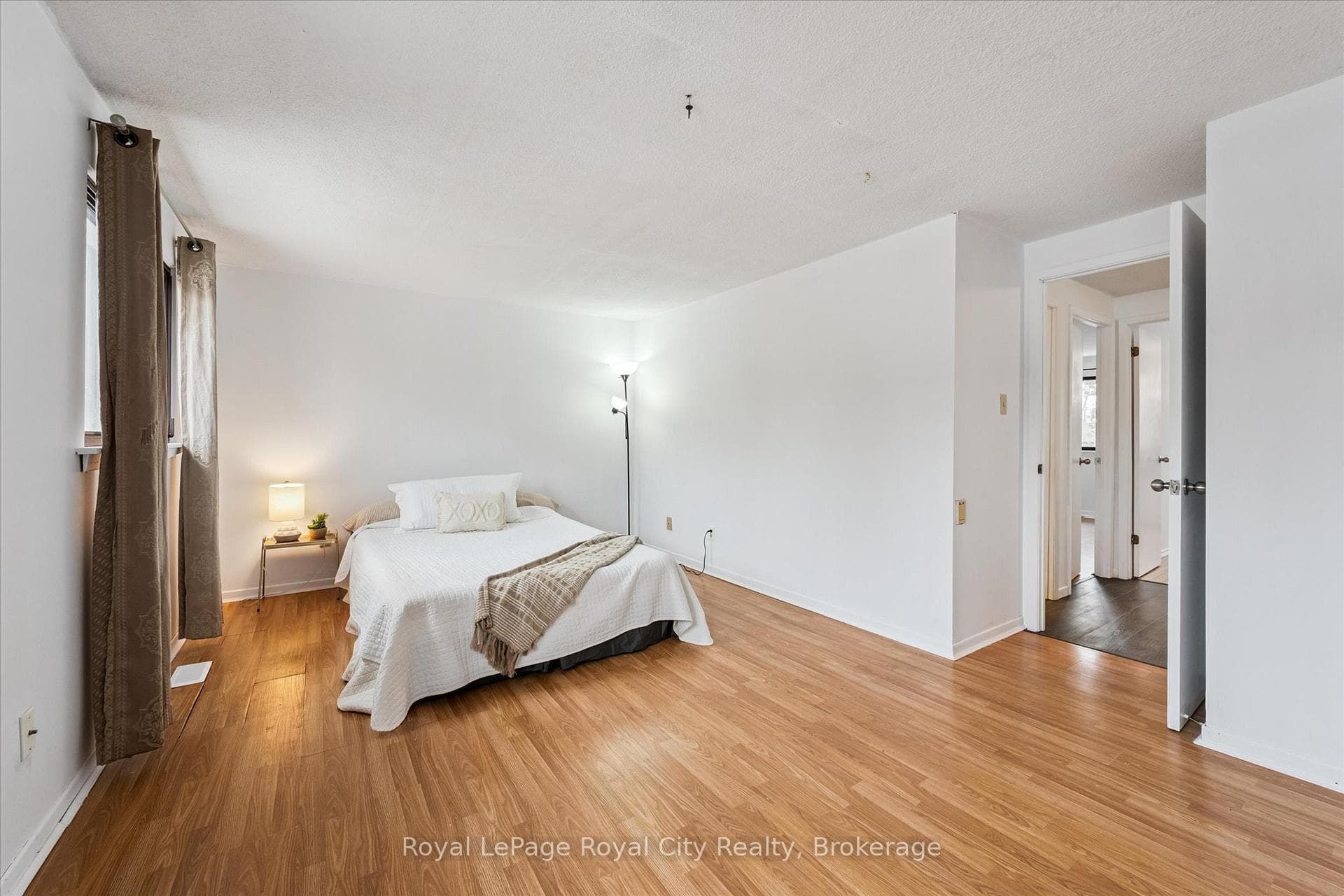 45 Marksam Road Unit 21 photo 17