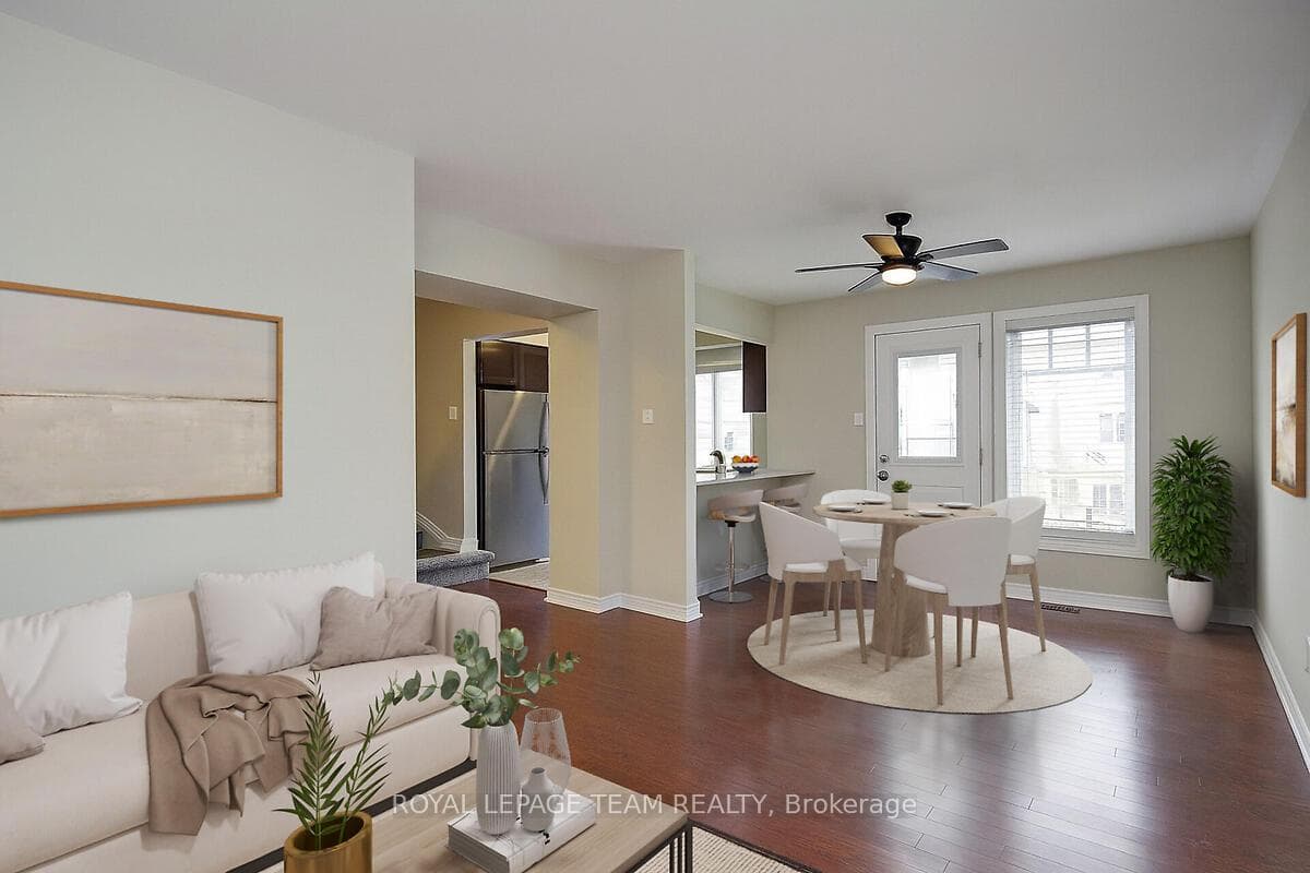 137 Grenadine Street photo 6