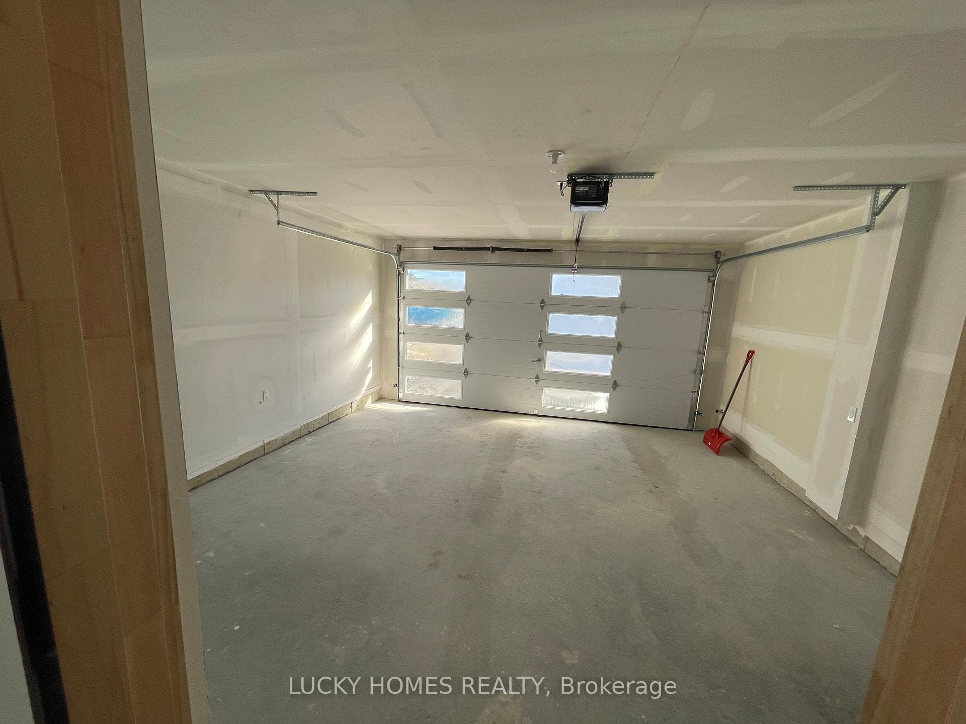 2096 Verne Bowen Street photo 19