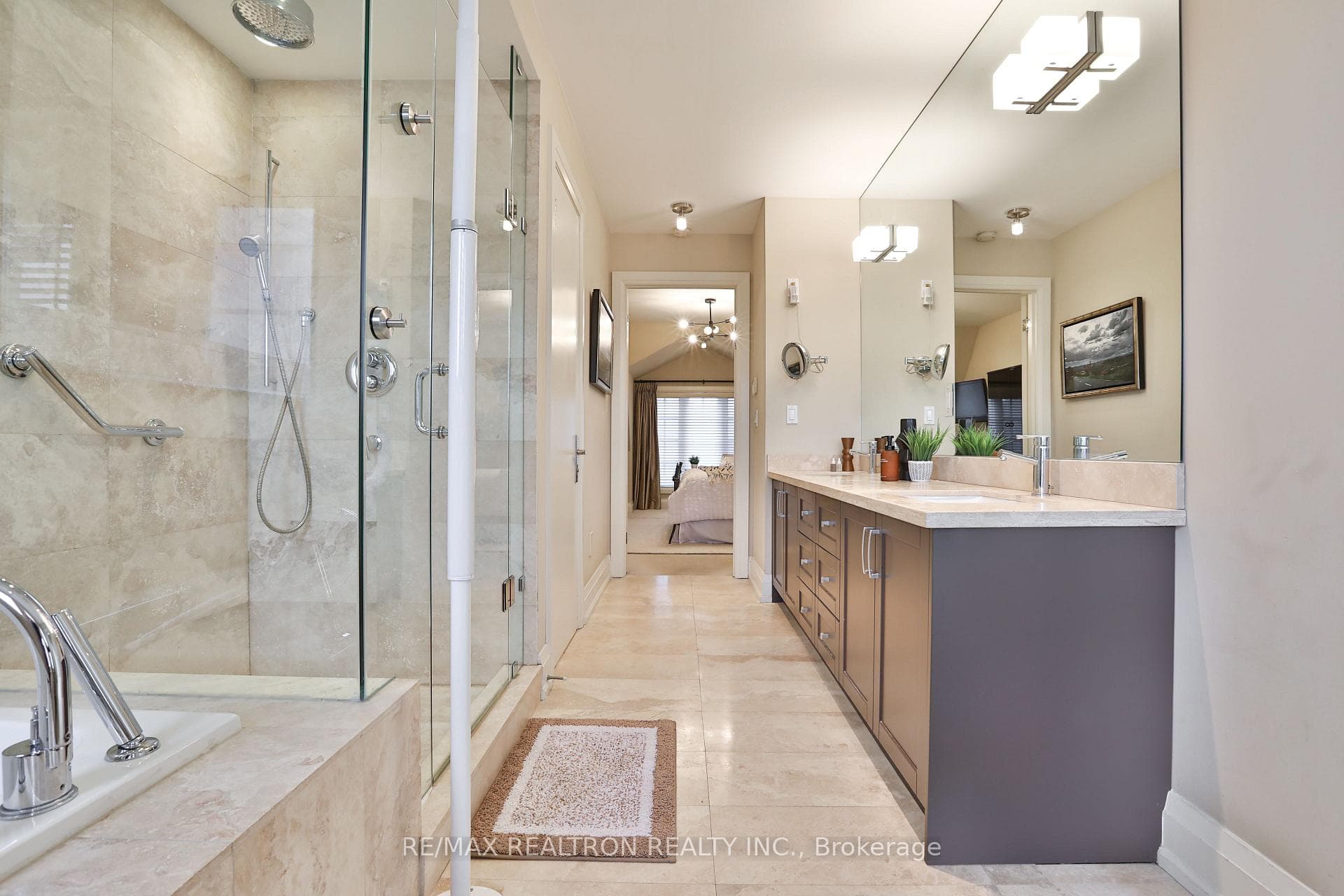 51B Foxley Street photo 25