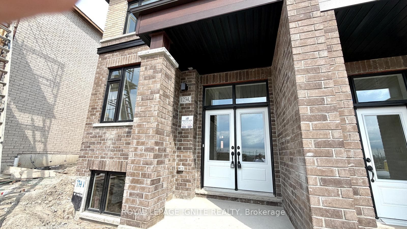 1234 Elizabeth Mackenzie Drive photo 36