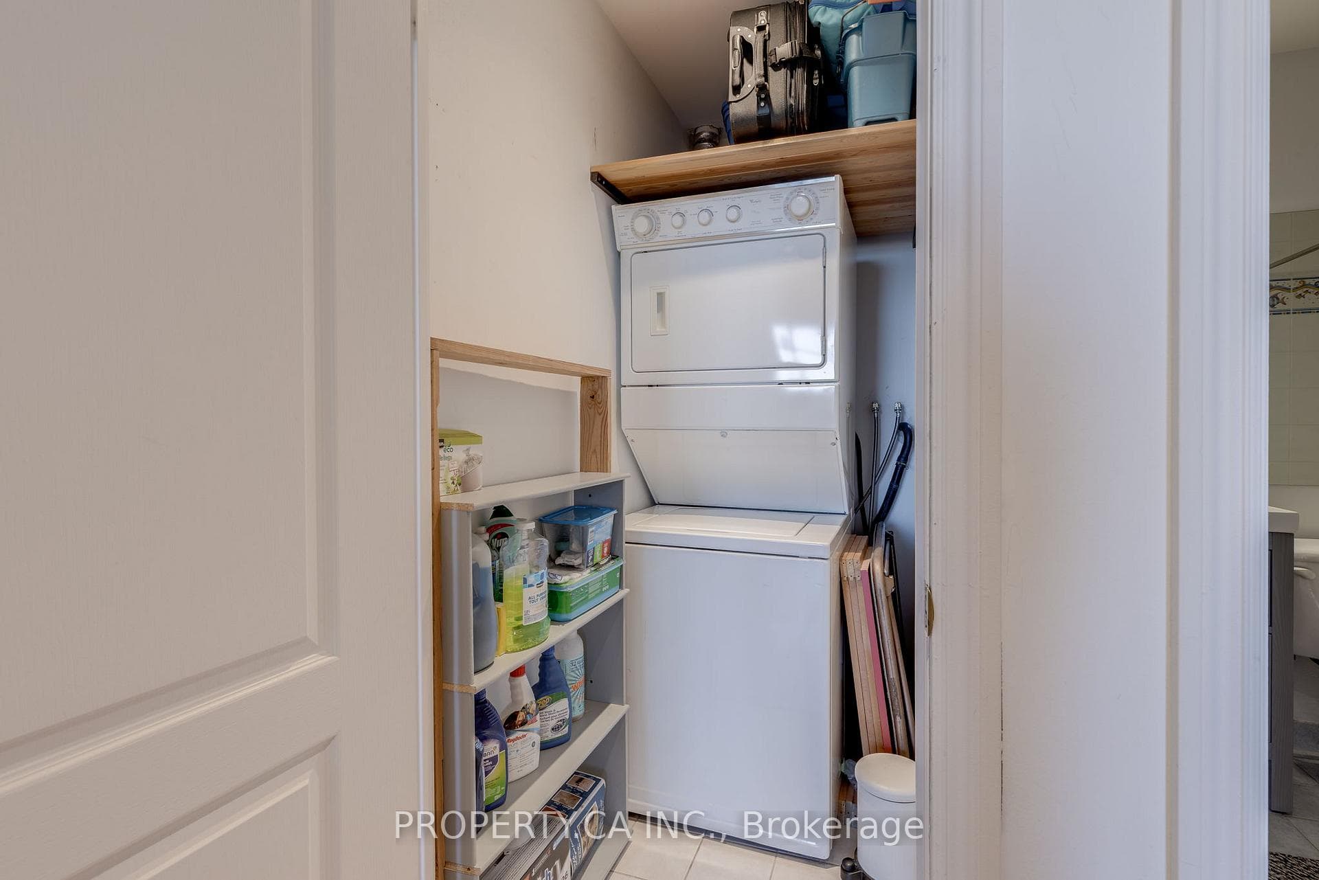 880 Grandview Way Unit 1605 photo 26