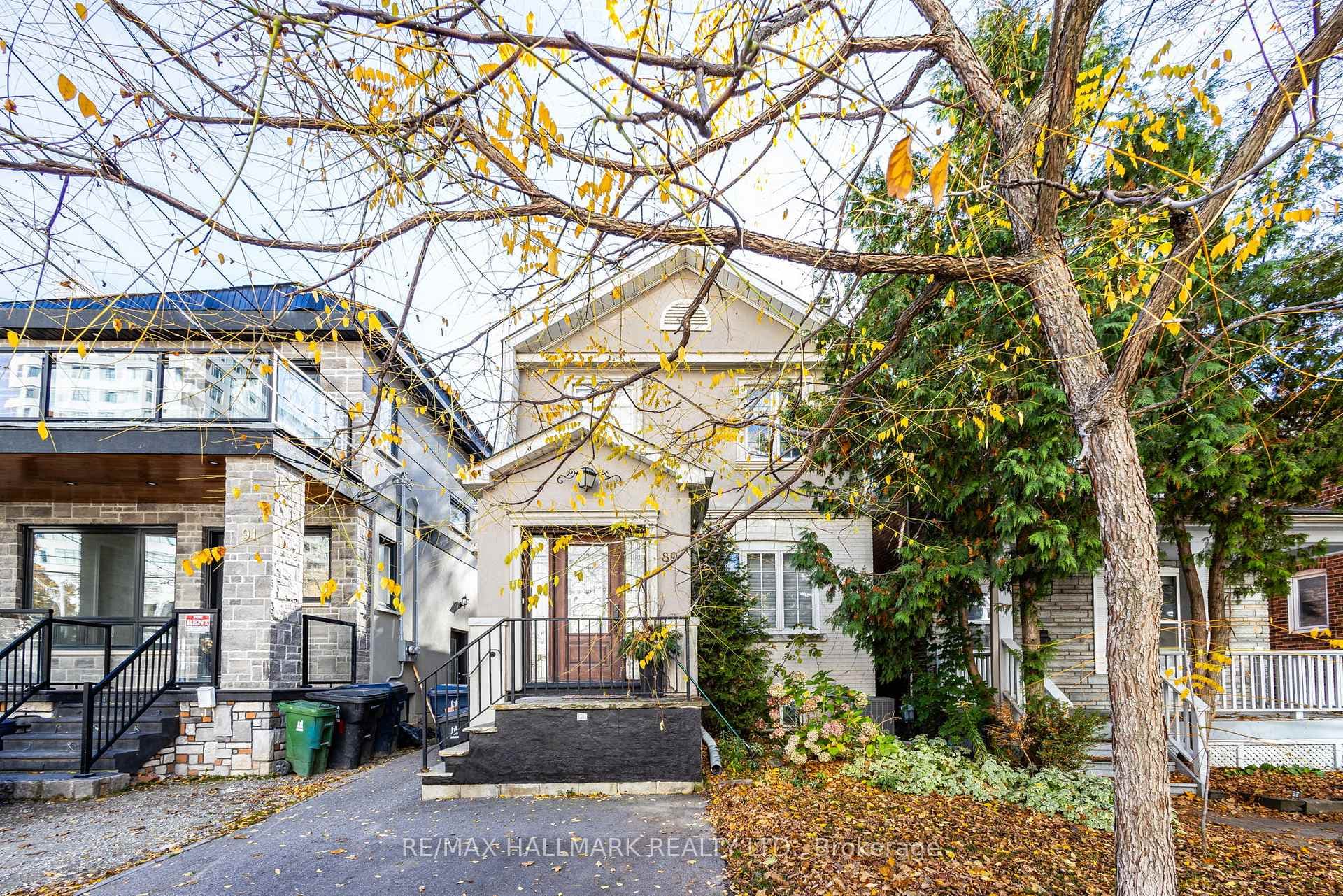 89 Soudan Avenue photo 1