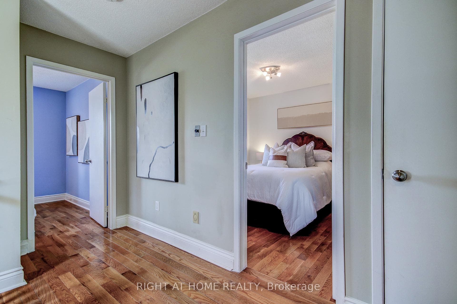 6 Willerton Close photo 23