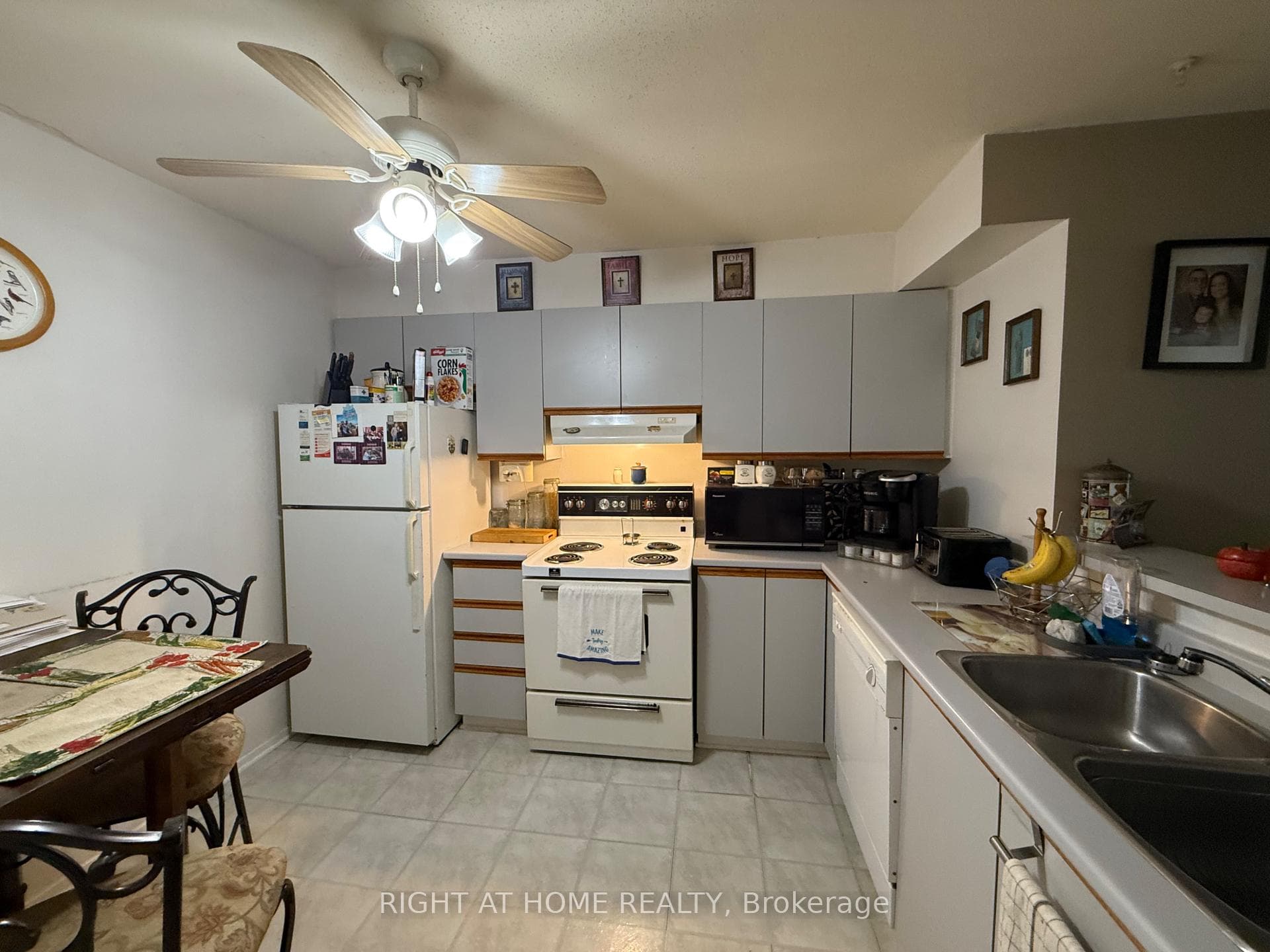 1035 Cummings Avenue Unit E photo 9