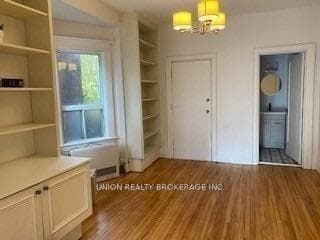 184 Humberside Avenue Unit Main photo 7