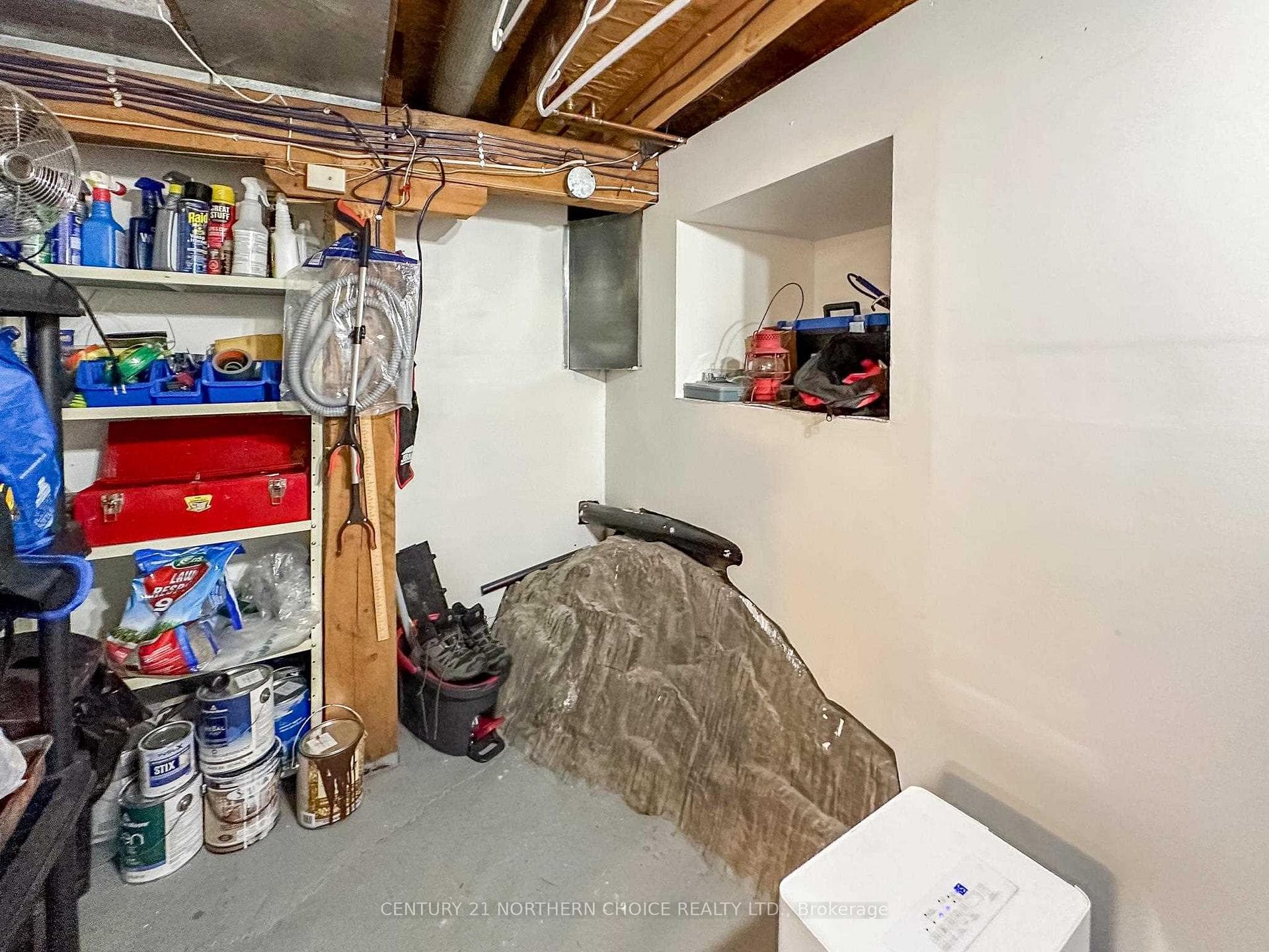 1014 BEACH ROAD photo 24