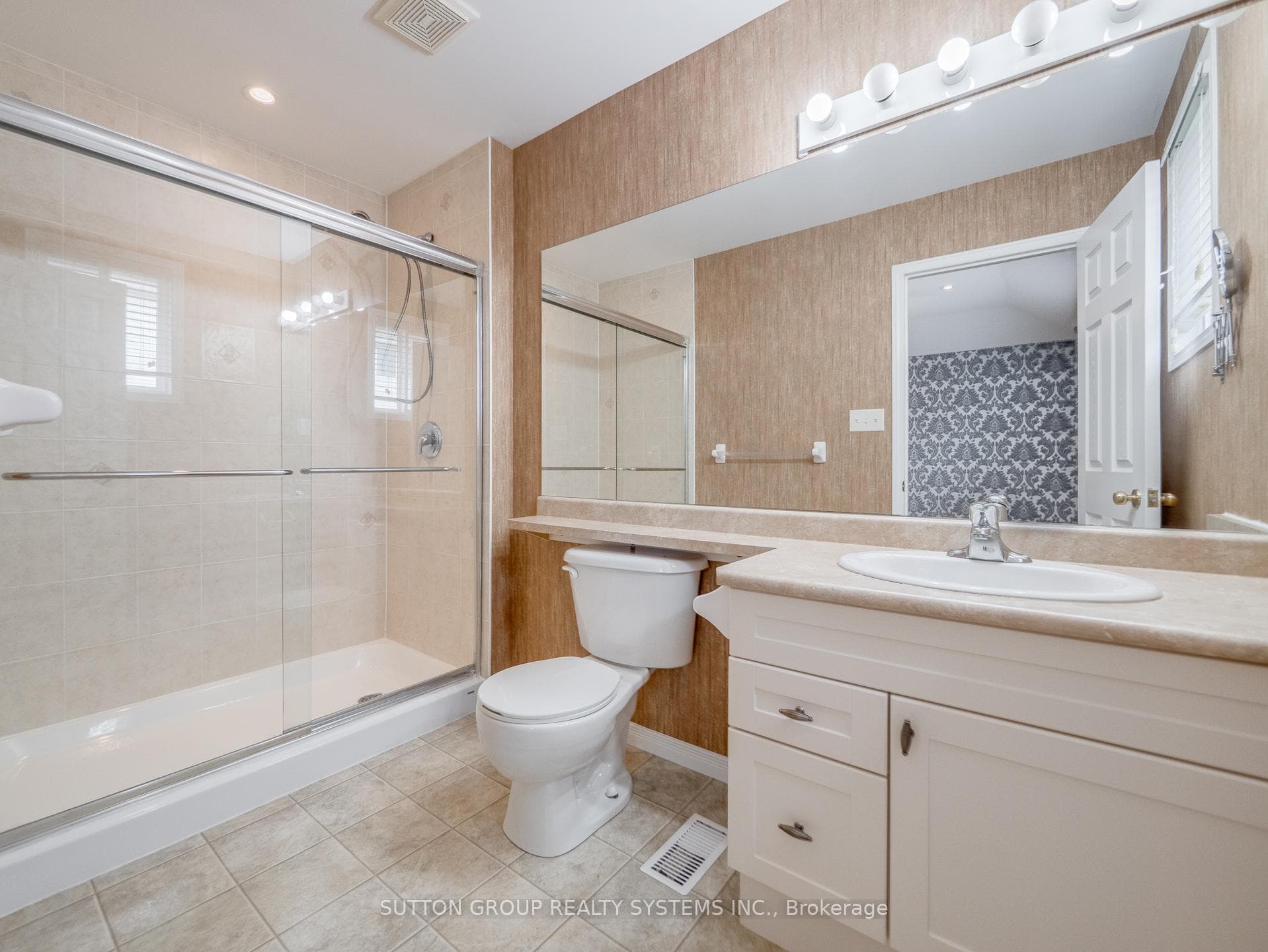 169 Sims Estate Drive photo 31