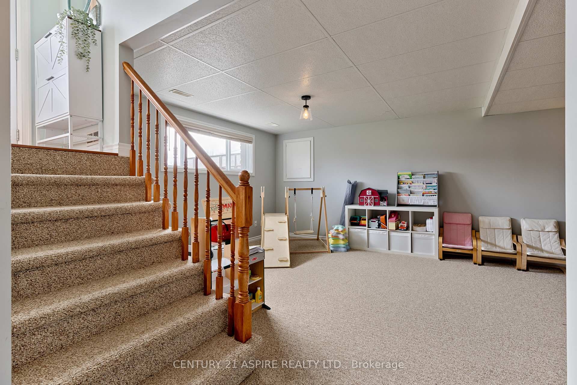 43 Selkirk Street photo 28