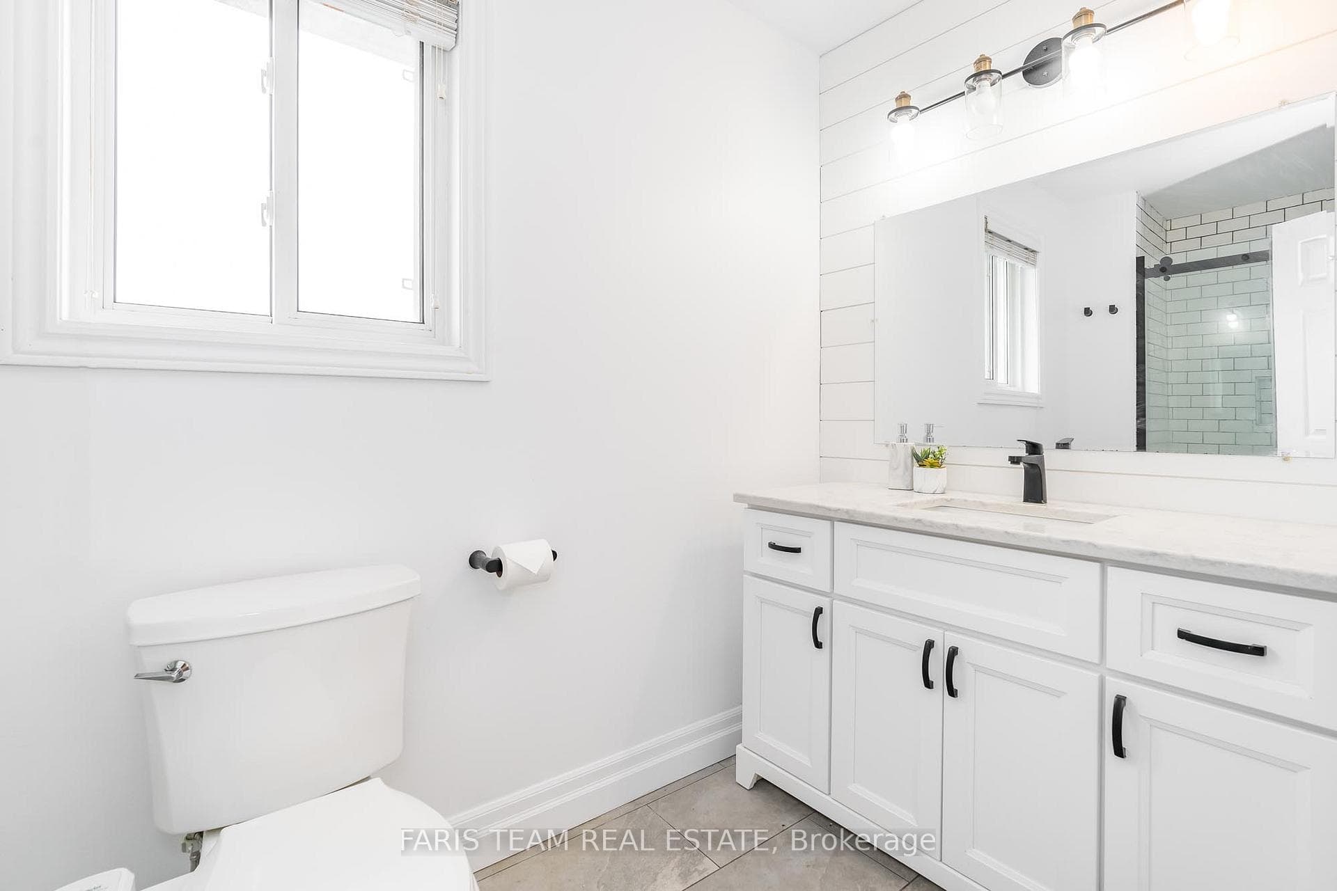 41 Honey Crescent photo 20