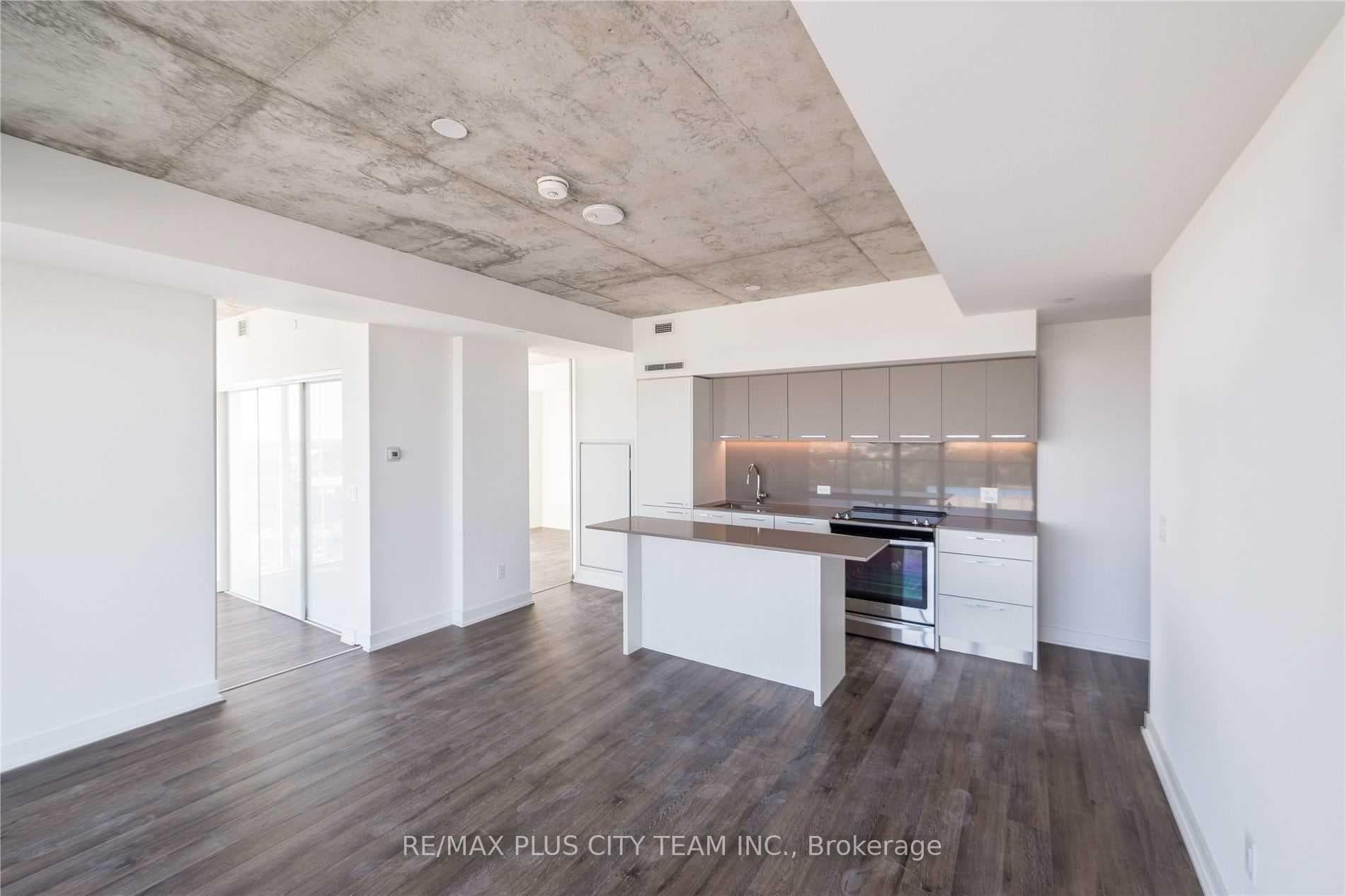 15 Baseball Place Unit 1504 photo 4