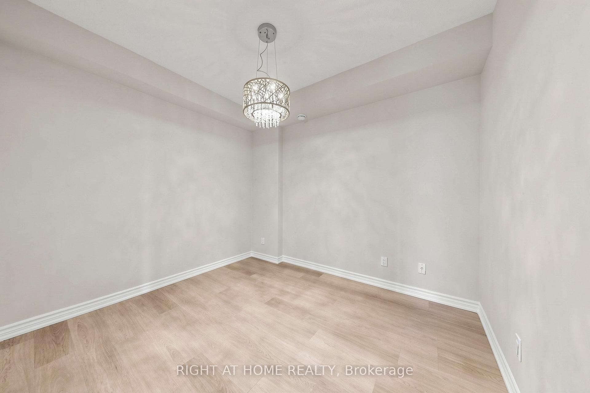 88 Promenade Circle Unit 1505 photo 15