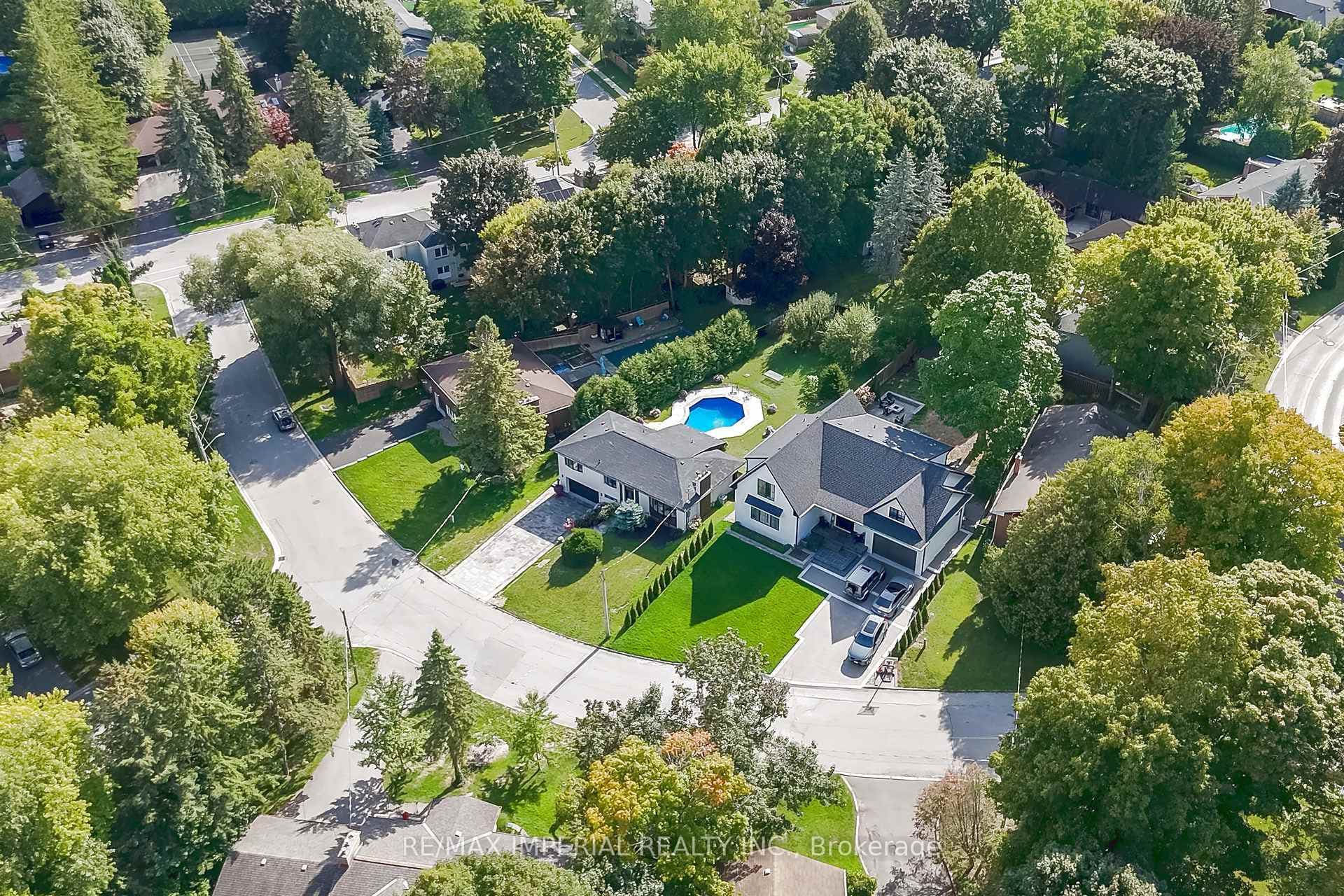 206 Richard Avenue photo 45