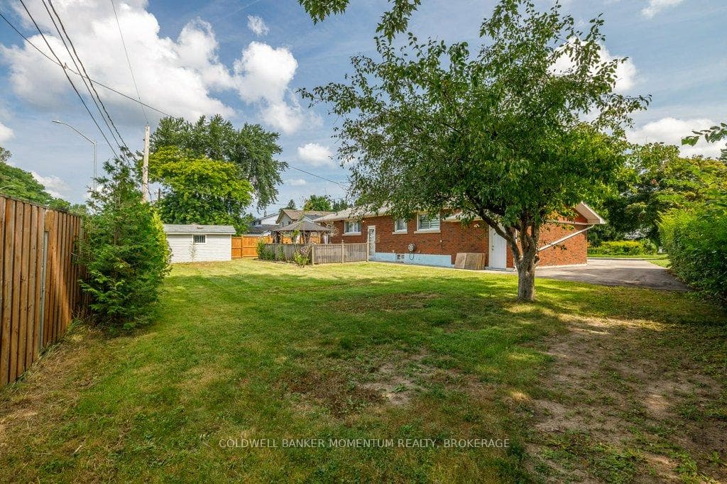 5 Claremount Circle photo 25