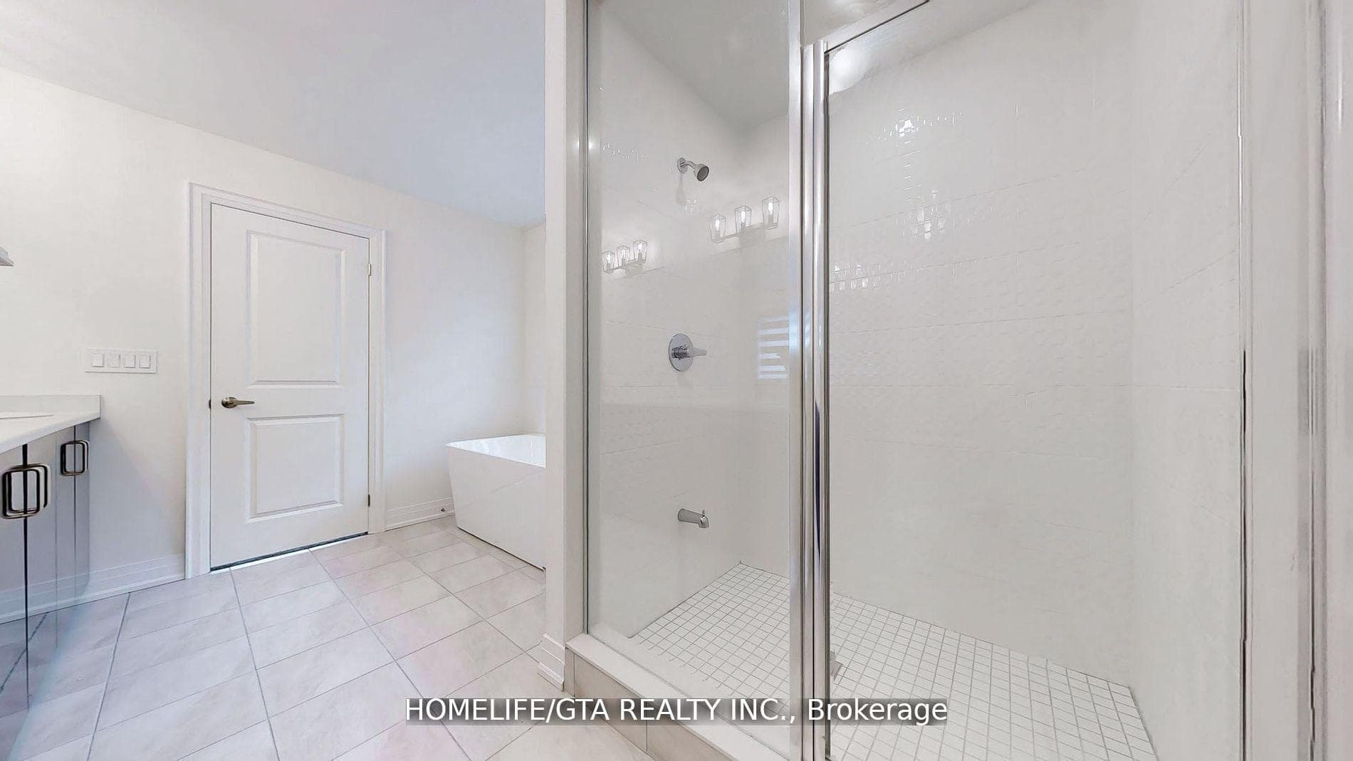 91 Hoad Street photo 24