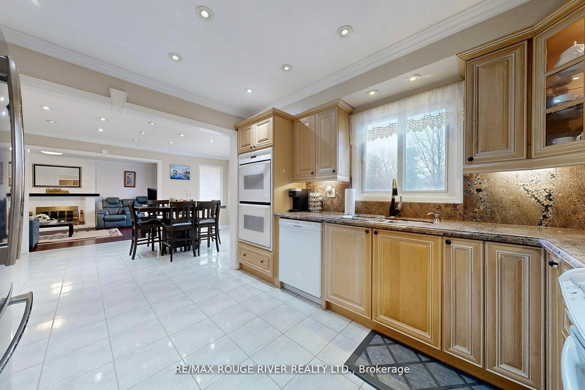 45 Rotherglen Road photo 13