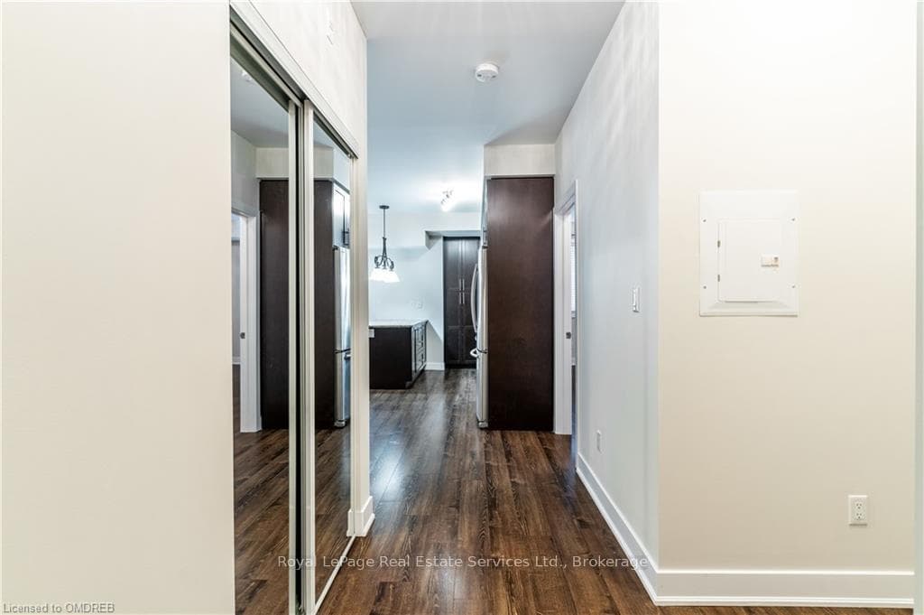 128 GARDEN Drive Unit 112 photo 12