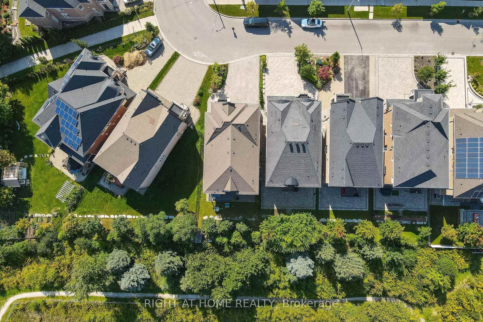 18 Gracedale Drive photo 45