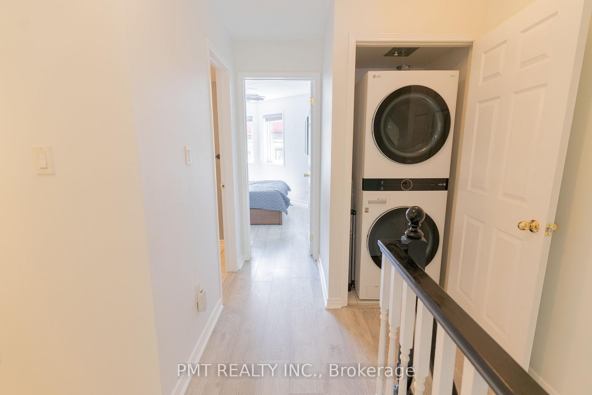 30 Merchant Lane Unit 140 photo 18