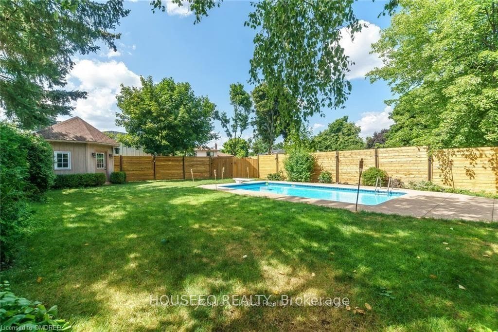 2487 Wyatt Street photo 26