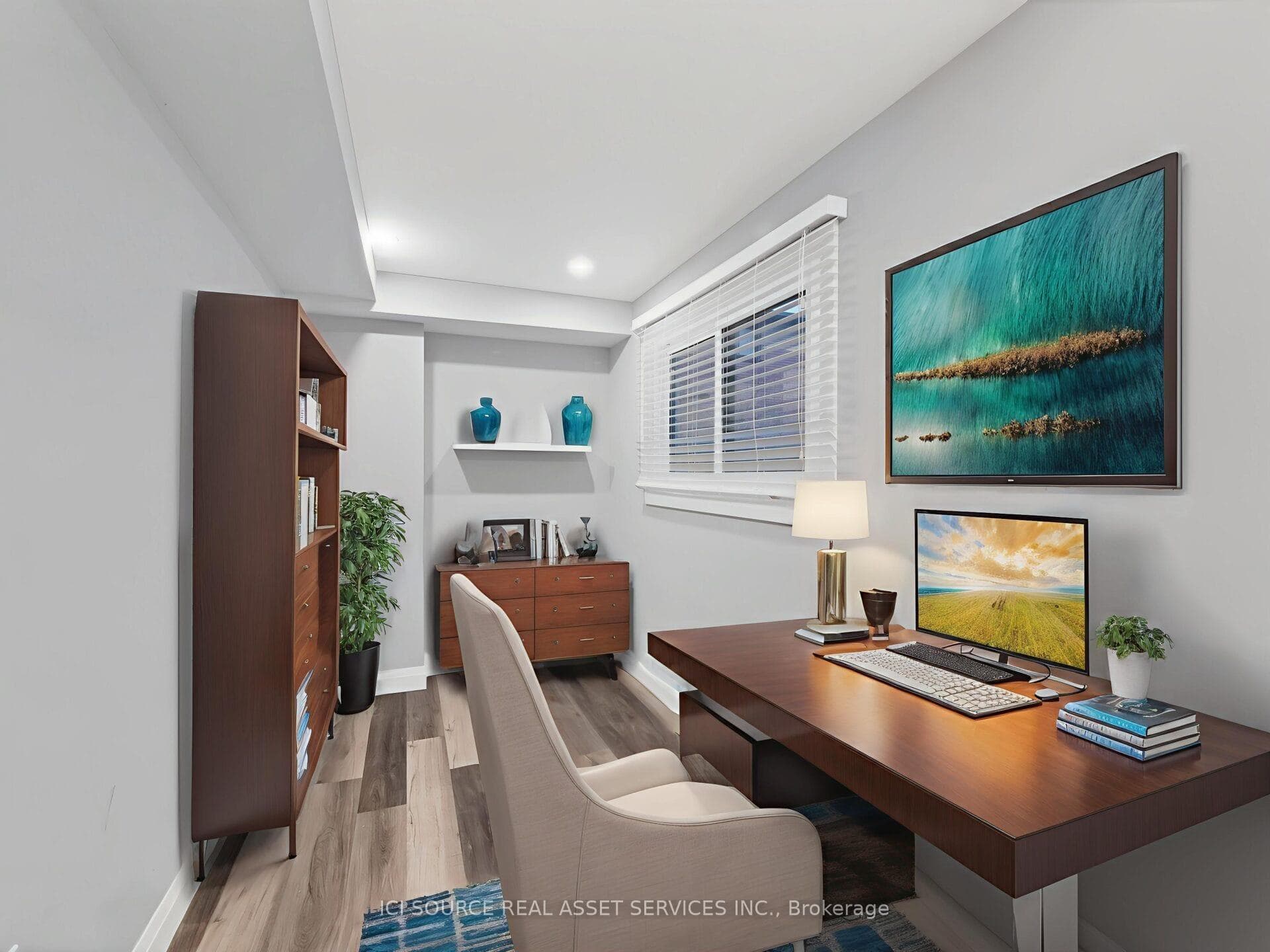 93 Presidio Drive Unit B photo 8