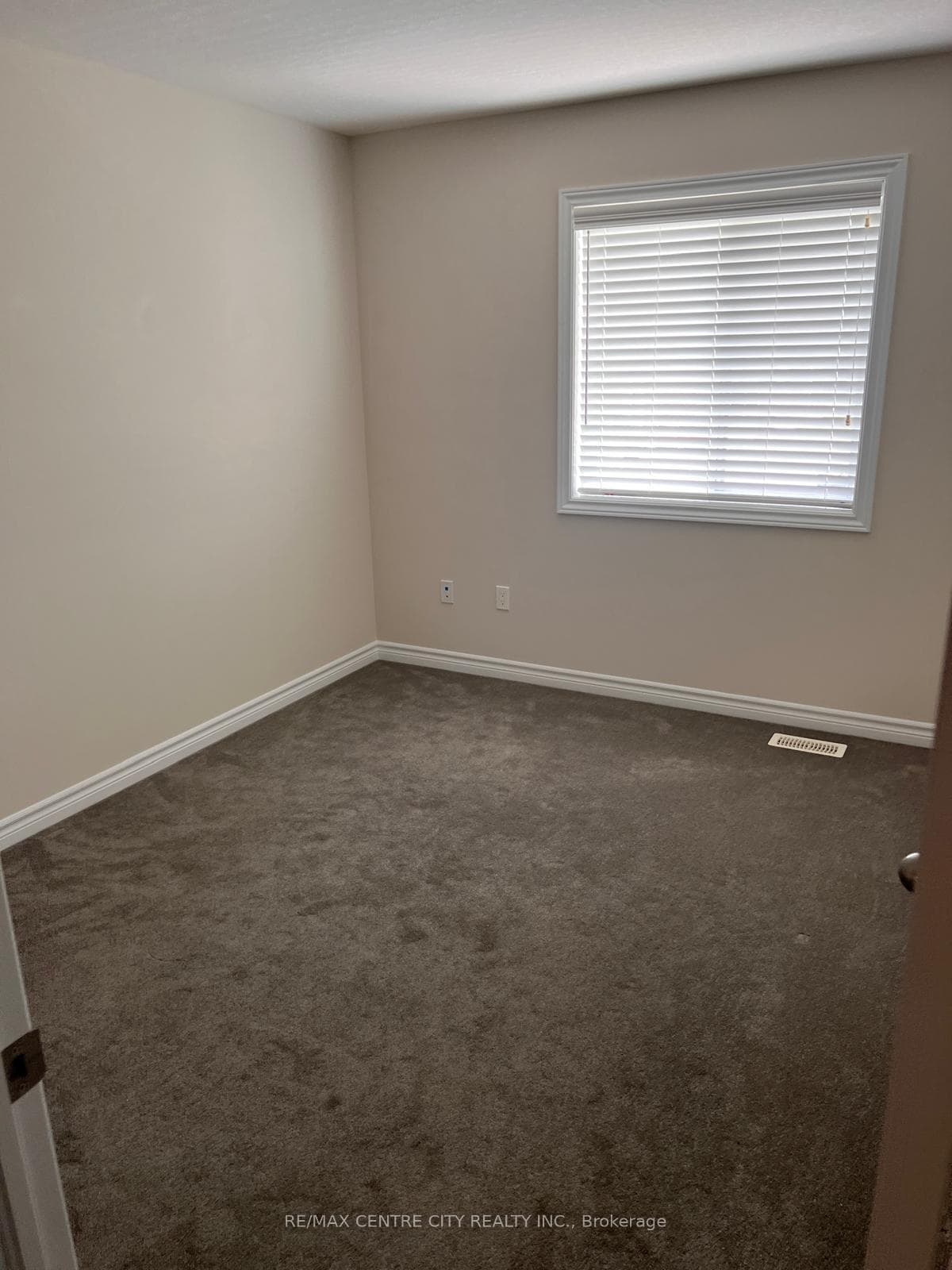 3400 Castle Rock Place Unit 36 photo 7