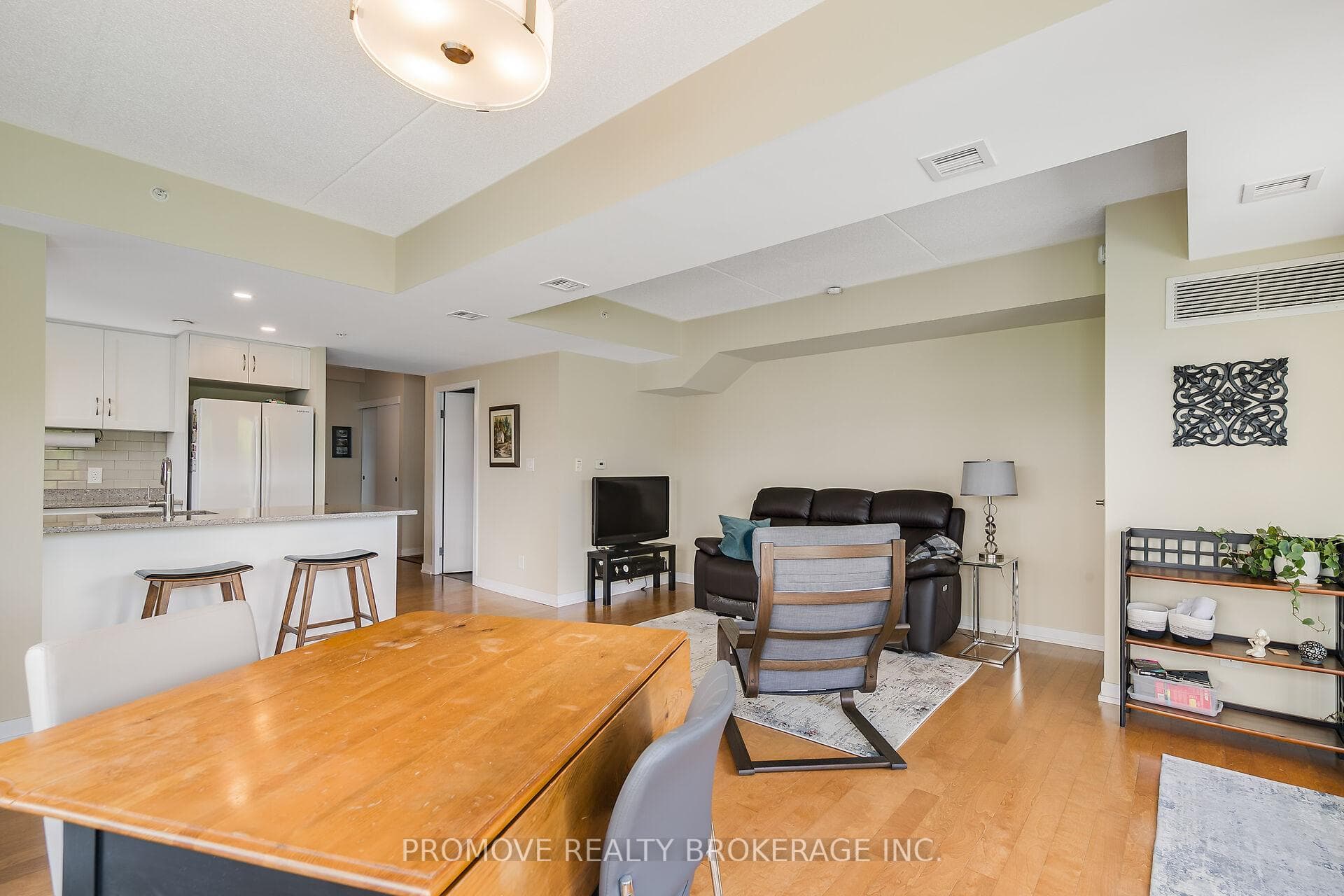 5 Gordon Street Unit 500 photo 12
