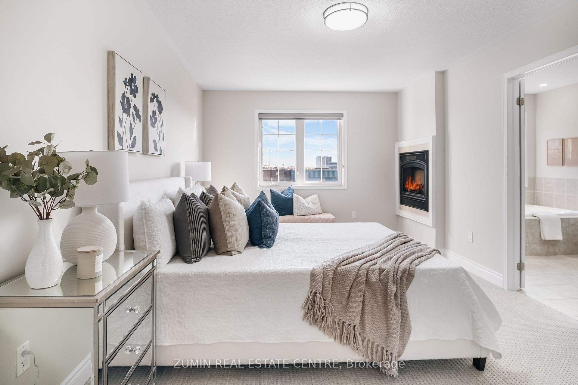 177 Nisbet Boulevard photo 32