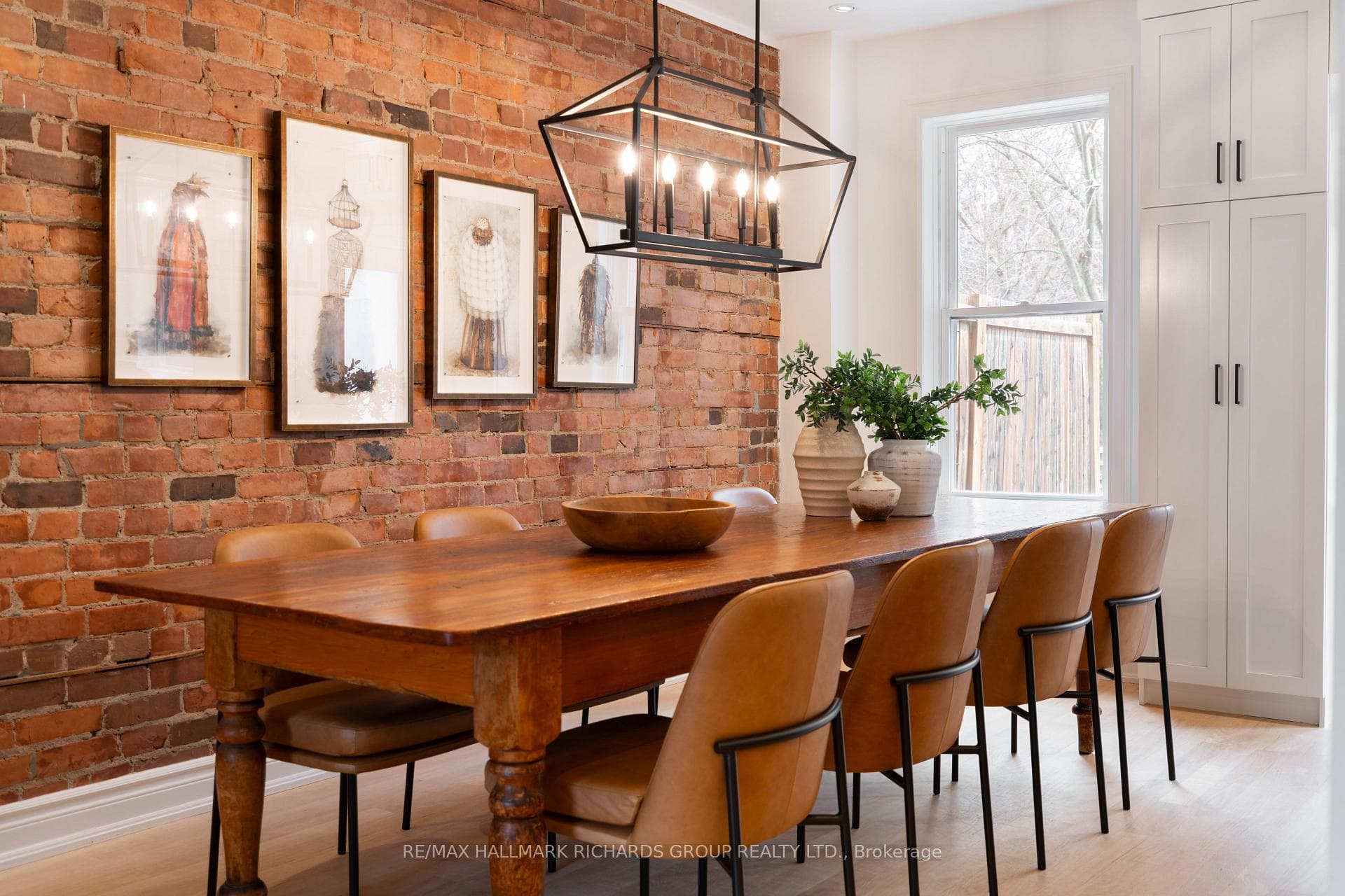 47 Sparkhall Avenue photo 7