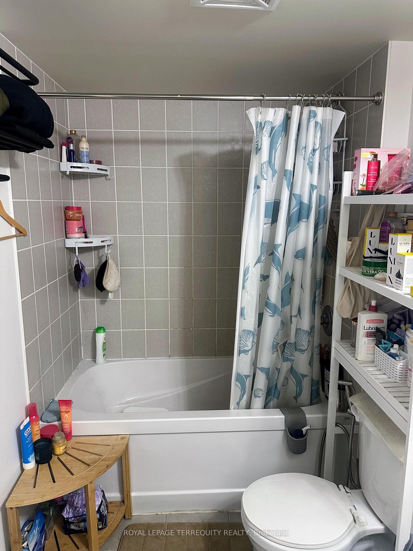 352 Front Street Unit 805 photo 19