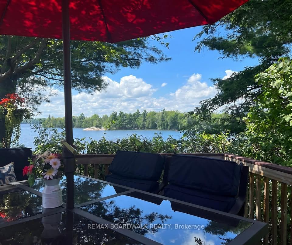 244 Sunset Drive photo 17
