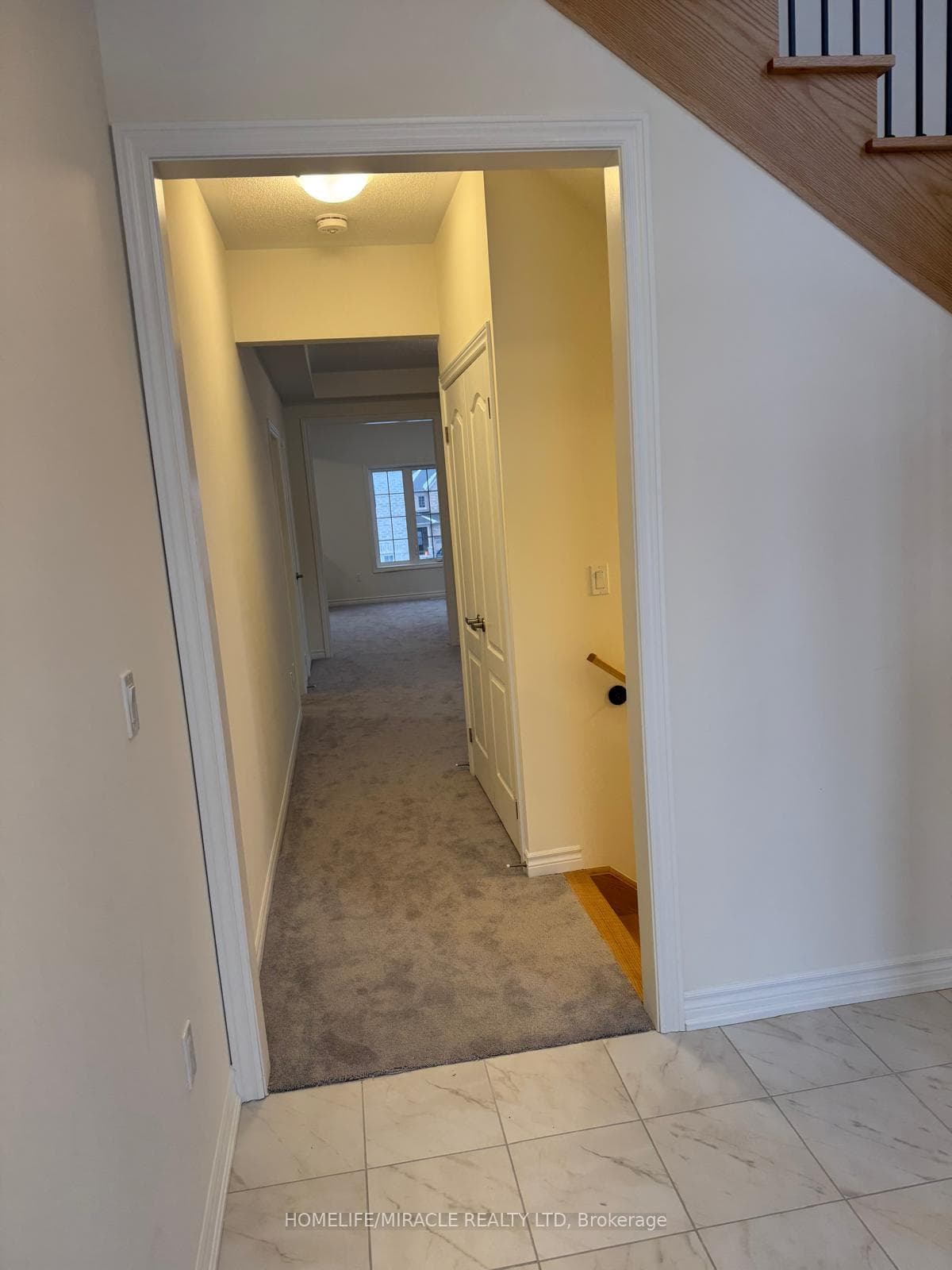 57 North Garden Boulevard photo 9