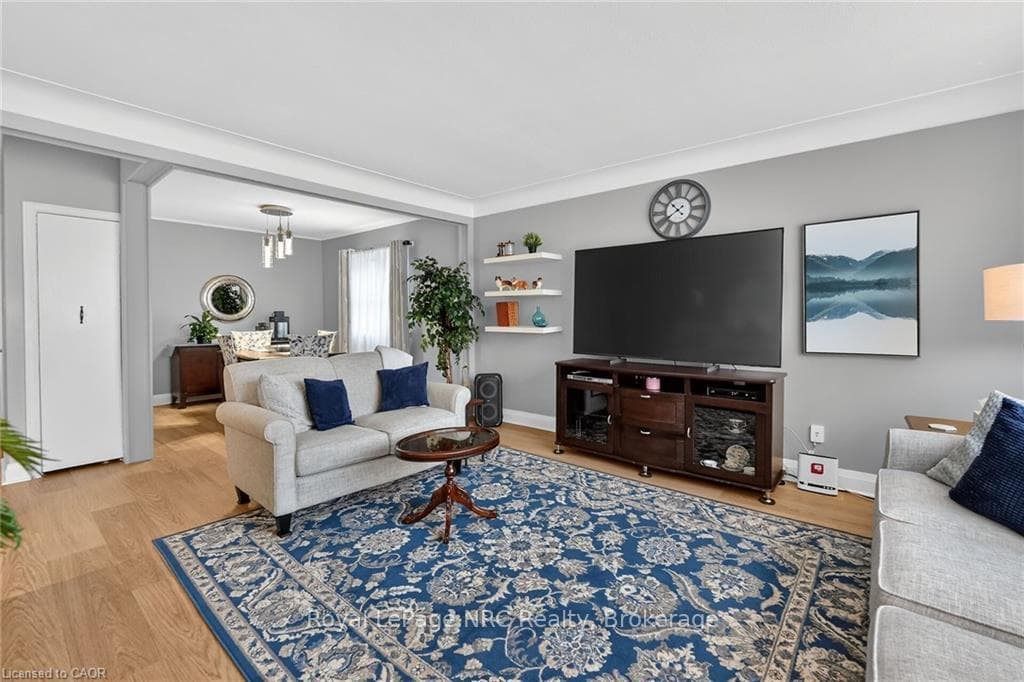 34 Normandy Road photo 9