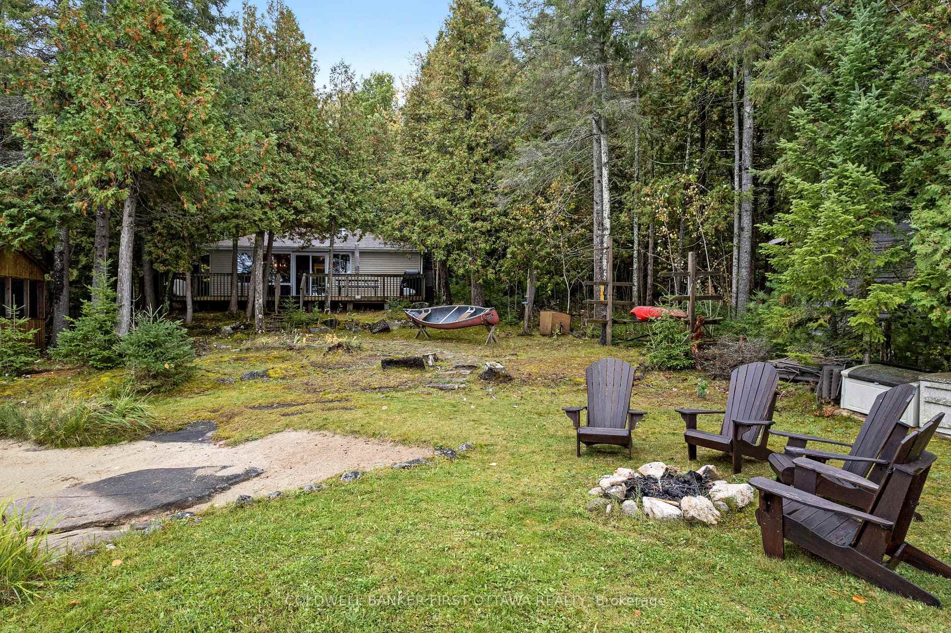 334 Featherston Lane photo 31