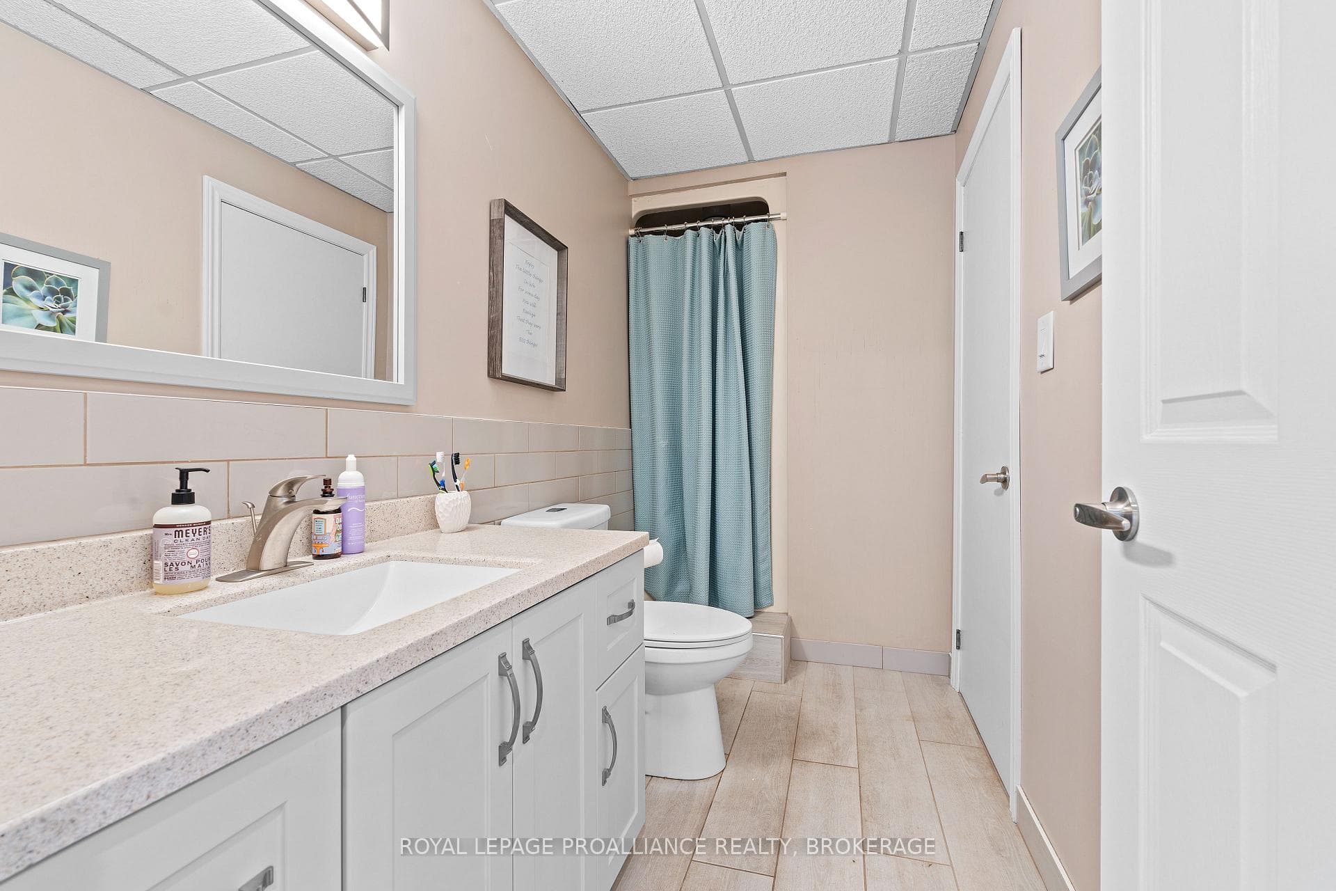 1059 Cedarwoods Drive photo 31