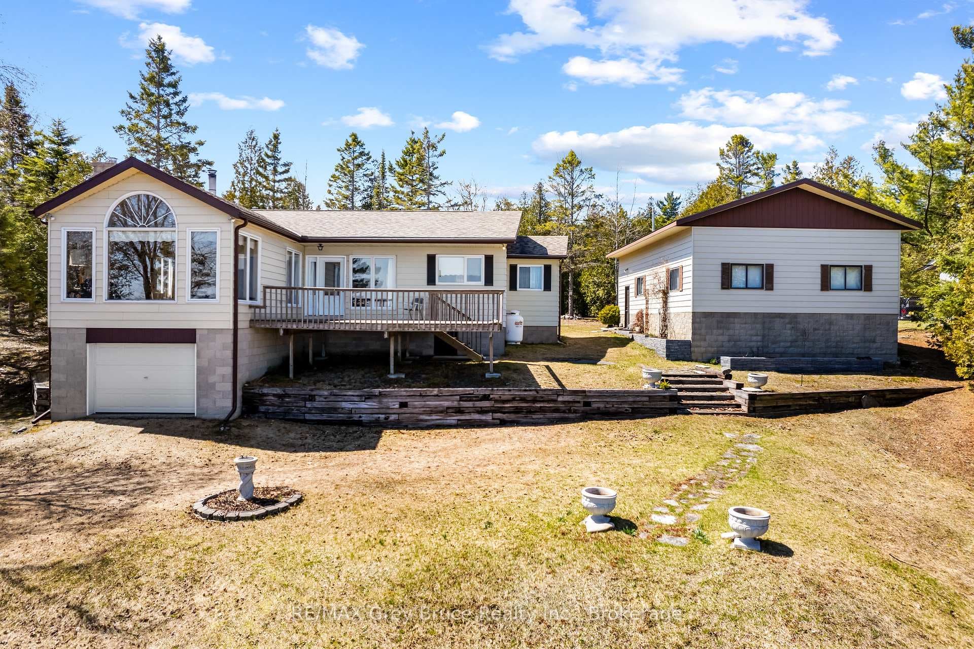 102 Carter Road photo 32