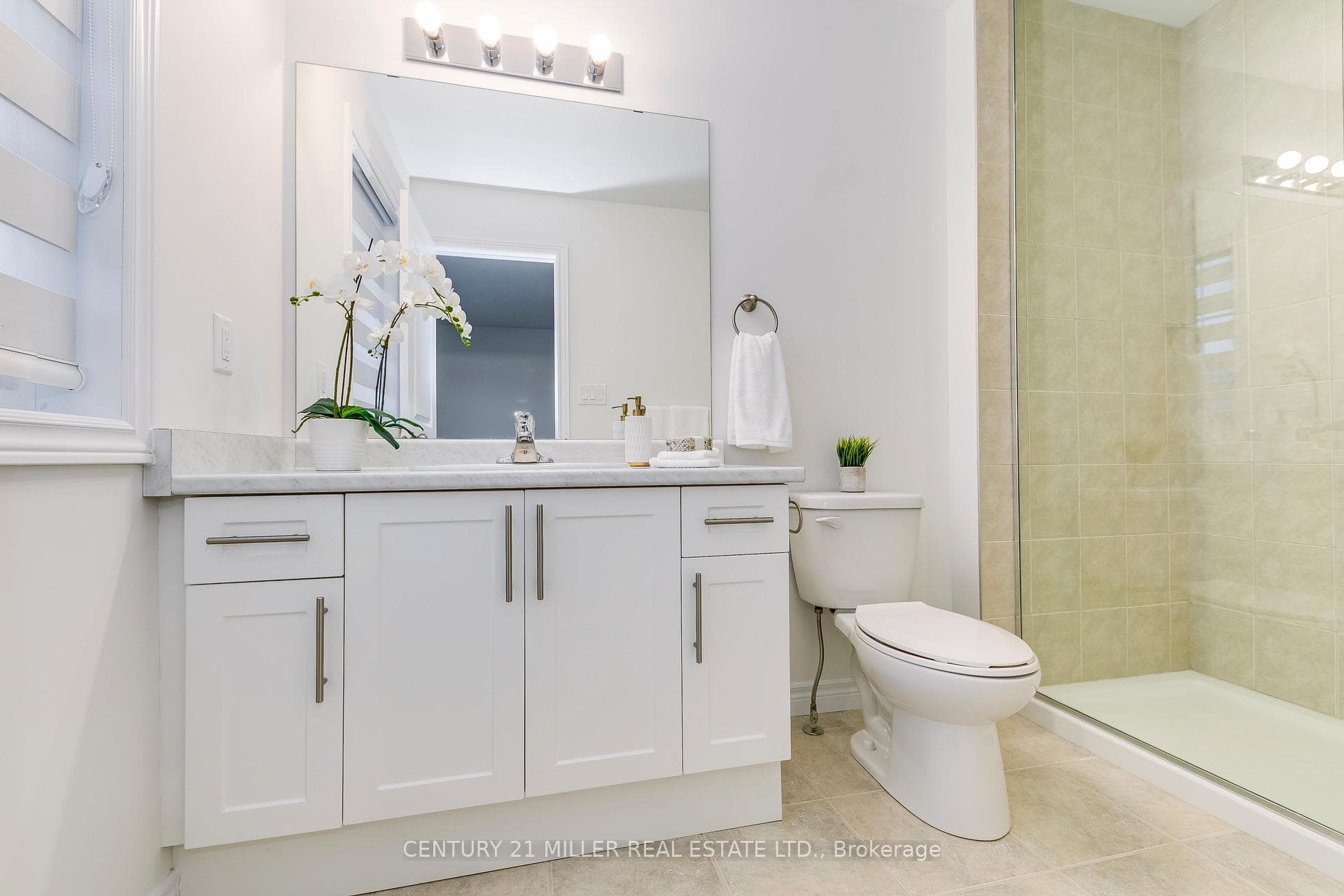33 Beasley Grove photo 29