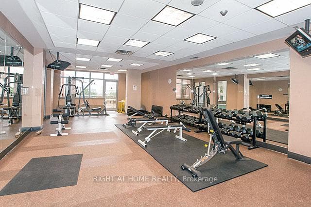 4090 Living Arts Drive Unit 2306 photo 8