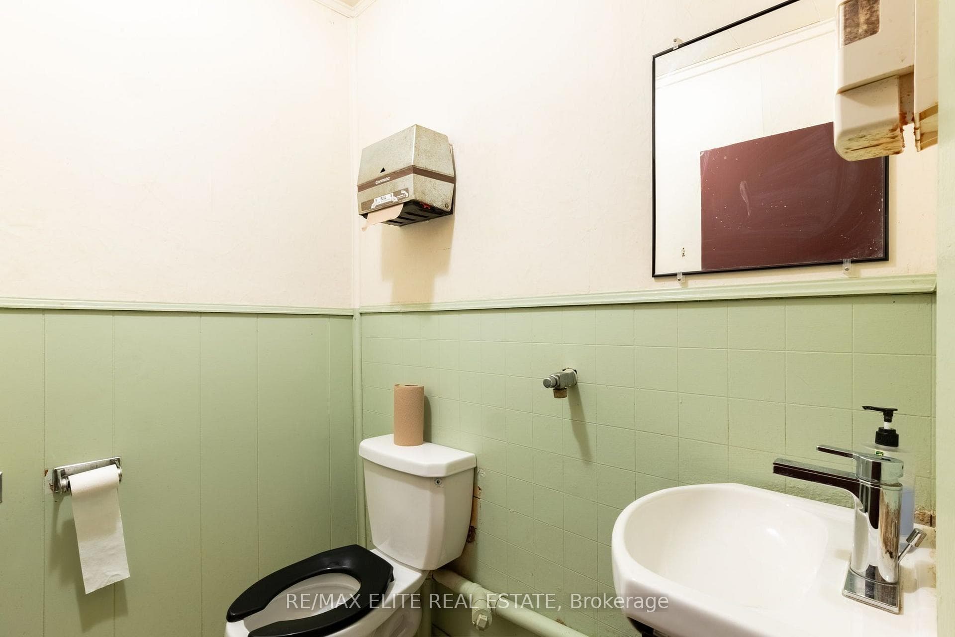 181 George Street photo 22