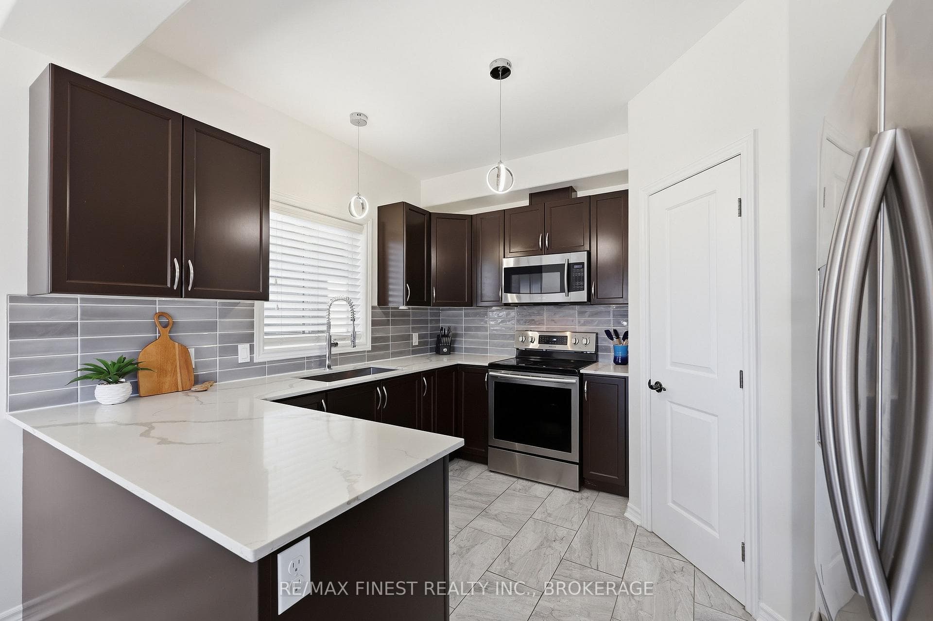 108 Pratt Drive photo 28